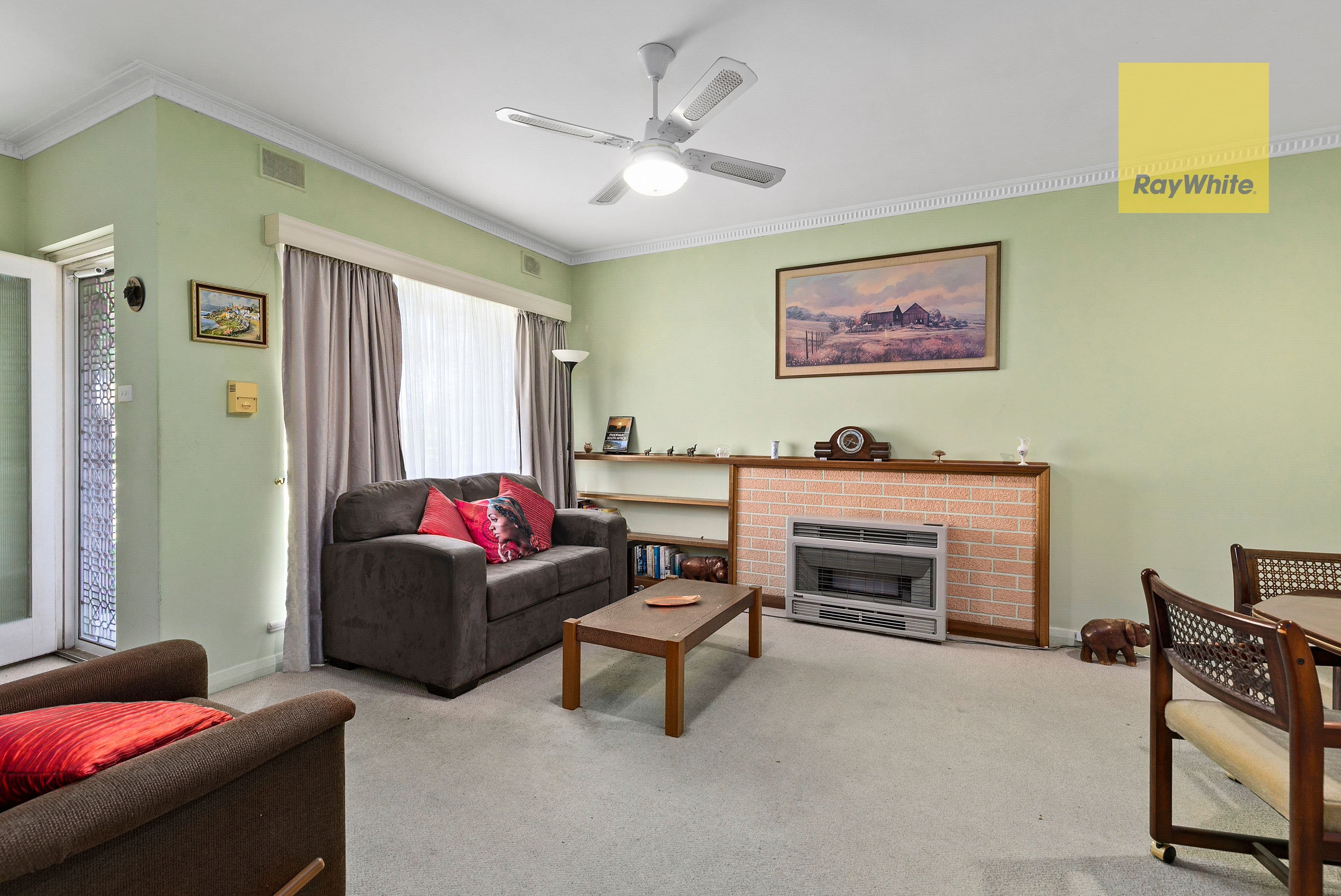 3 Teesdale Crescent, Plympton Park SA 5038, Plympton Park - Thumbnail 2