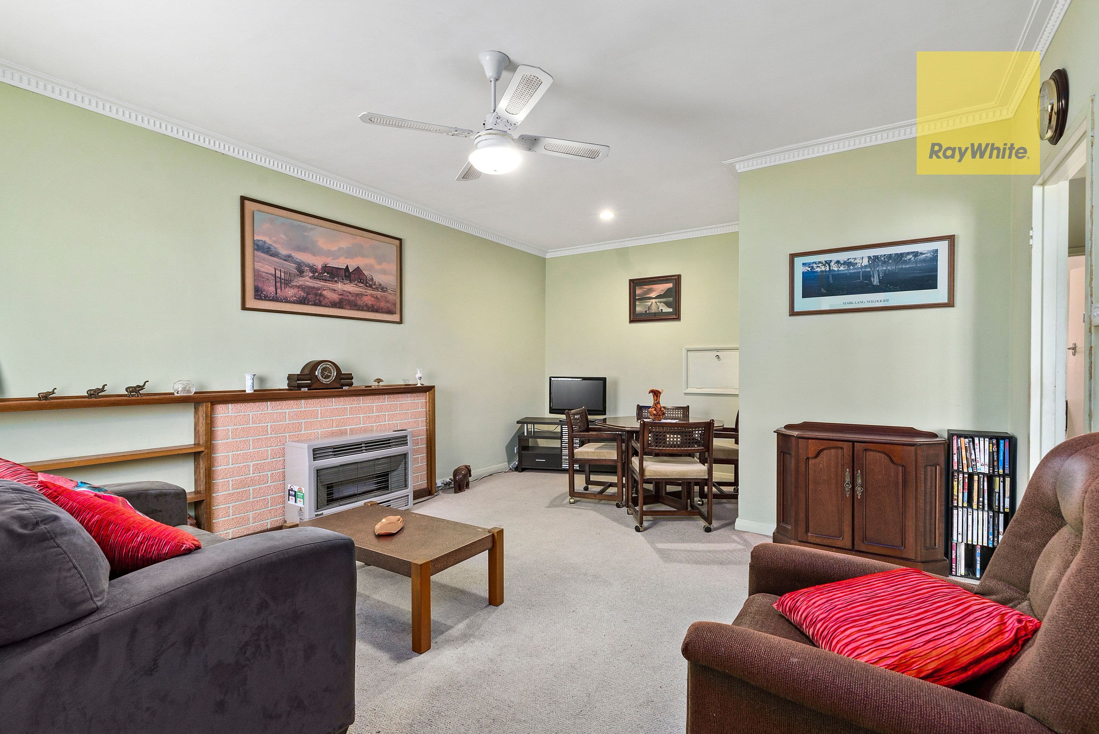 3 Teesdale Crescent, Plympton Park SA 5038, Plympton Park - Thumbnail 3