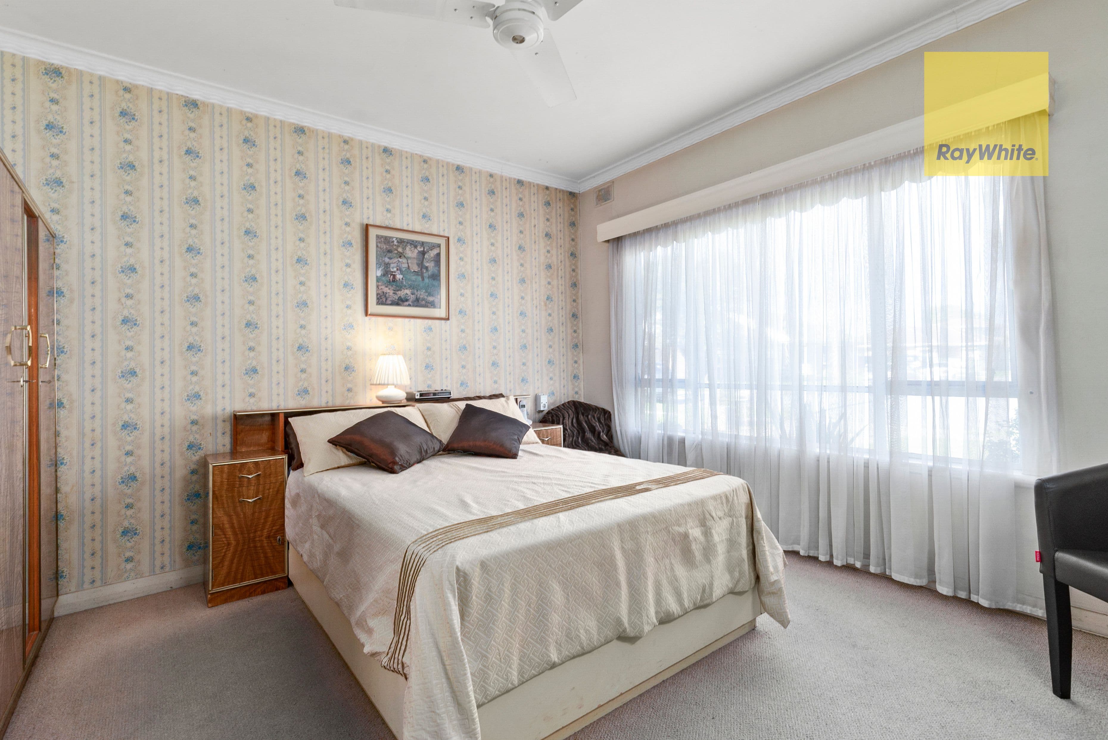 3 Teesdale Crescent, Plympton Park SA 5038, Plympton Park - Thumbnail 6