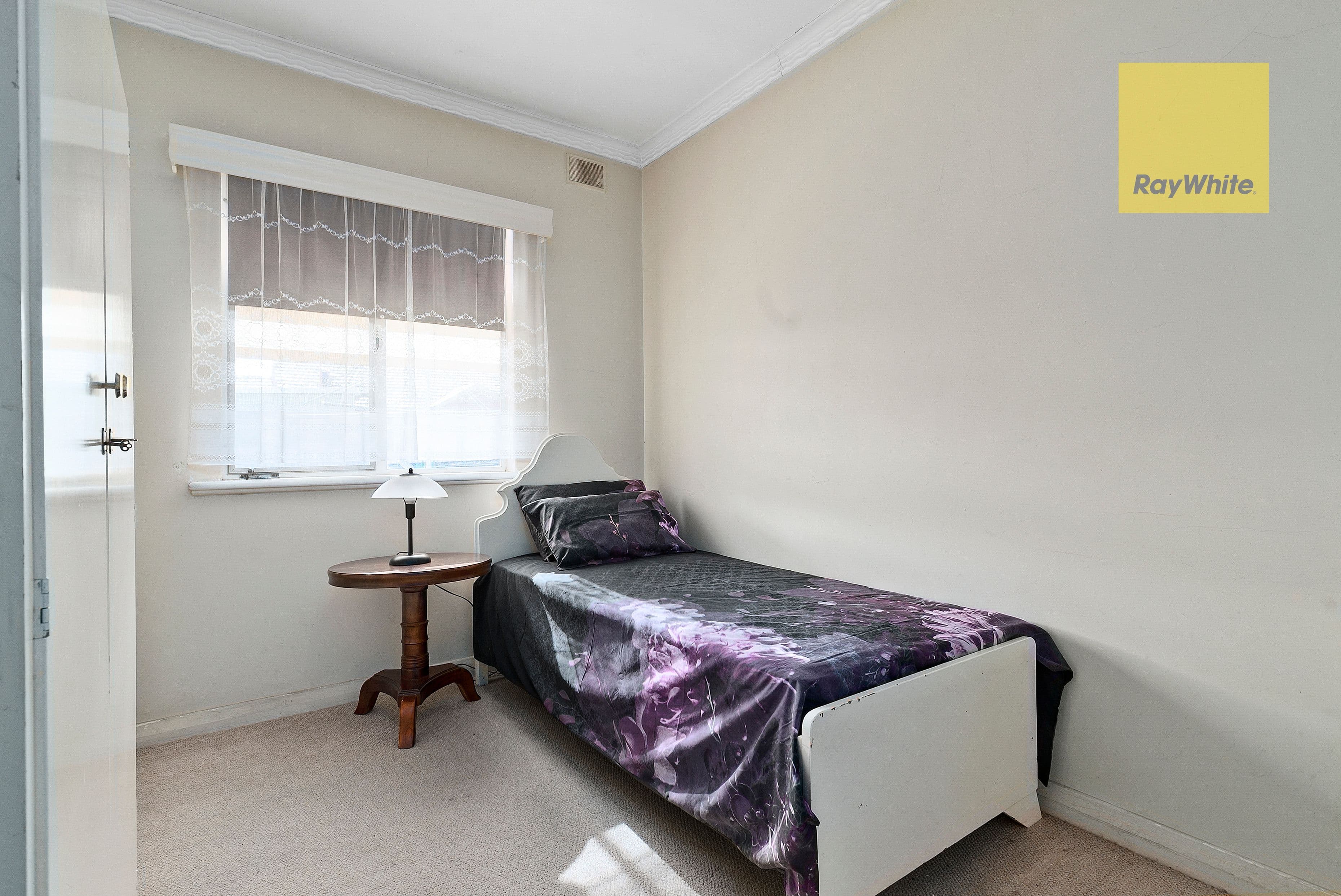 3 Teesdale Crescent, Plympton Park SA 5038, Plympton Park - Thumbnail 7