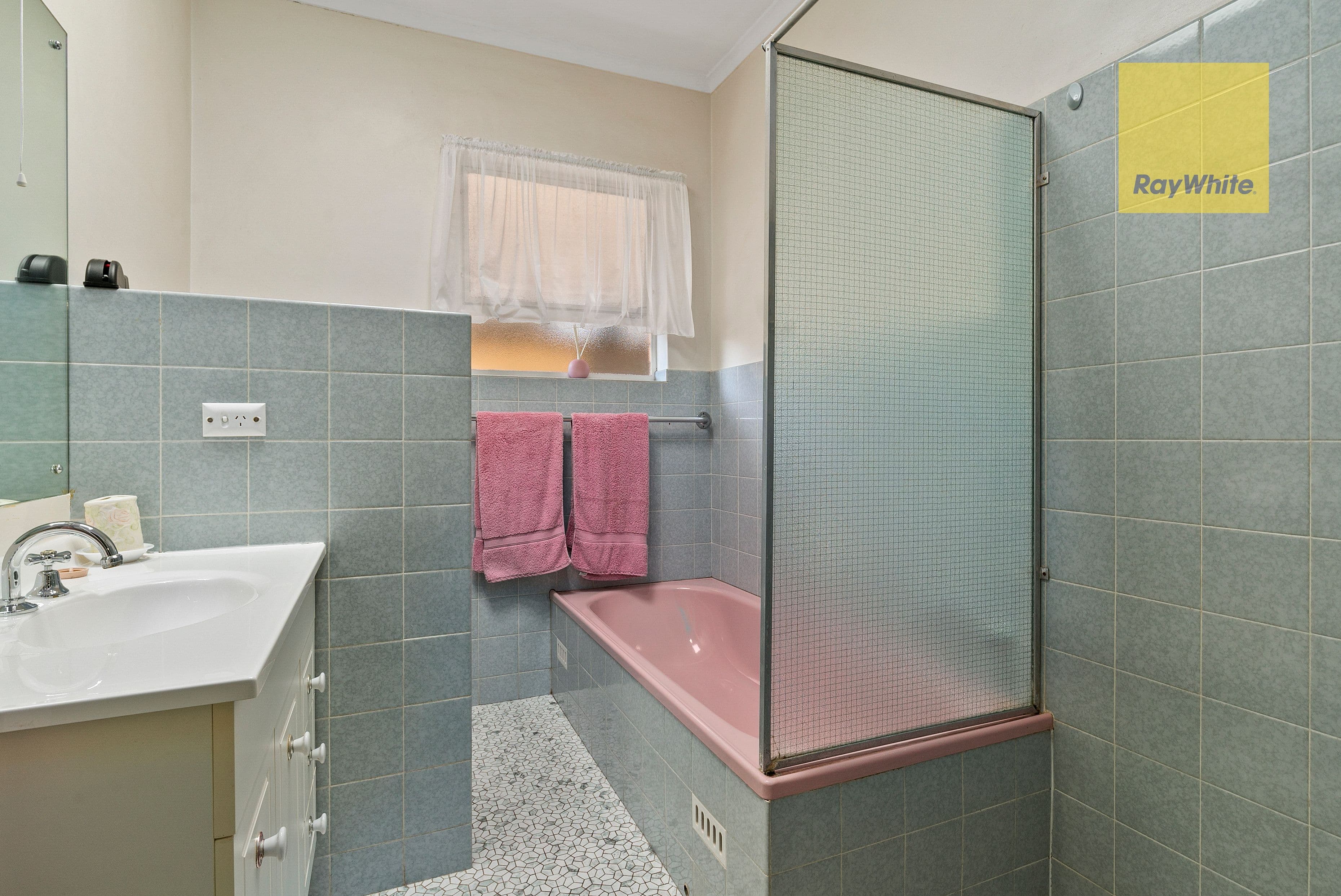 3 Teesdale Crescent, Plympton Park SA 5038, Plympton Park - Thumbnail 8