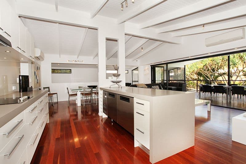 5 Clematis Court, Marcoola QLD 4564, Marcoola - Image 1