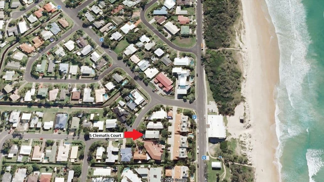 5 Clematis Court, Marcoola QLD 4564, Marcoola - Thumbnail 3