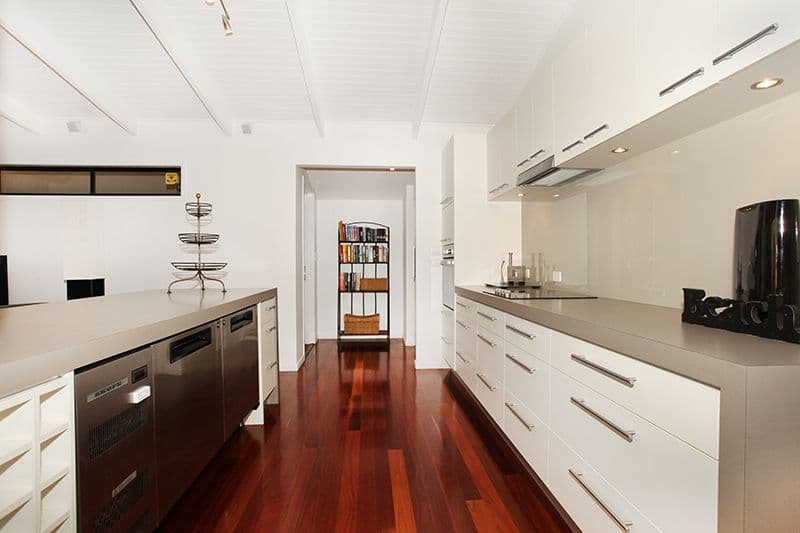 5 Clematis Court, Marcoola QLD 4564, Marcoola - Thumbnail 4