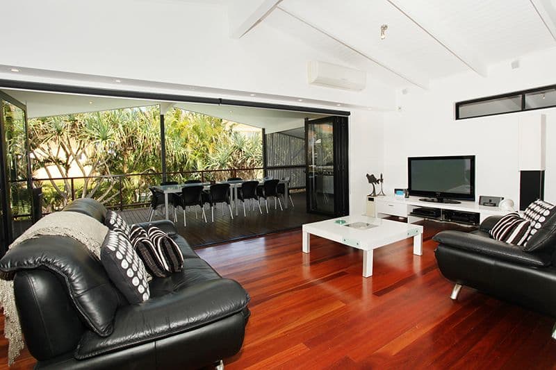 5 Clematis Court, Marcoola QLD 4564, Marcoola - Thumbnail 5