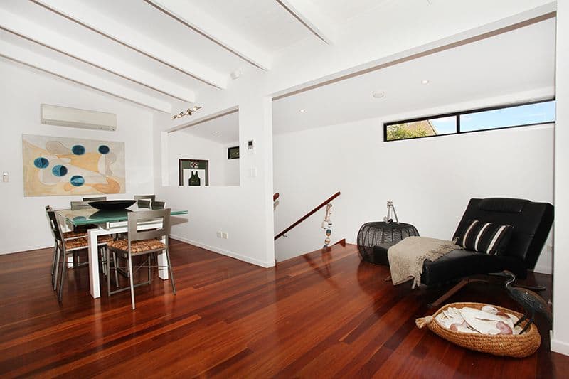 5 Clematis Court, Marcoola QLD 4564, Marcoola - Thumbnail 6