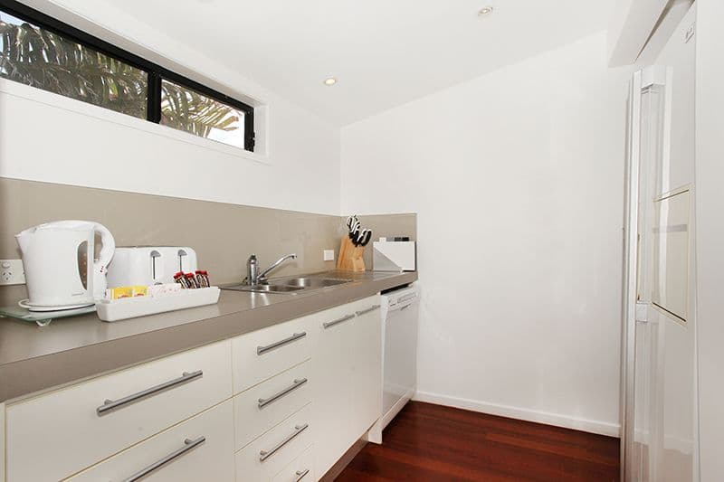 5 Clematis Court, Marcoola QLD 4564, Marcoola - Thumbnail 7