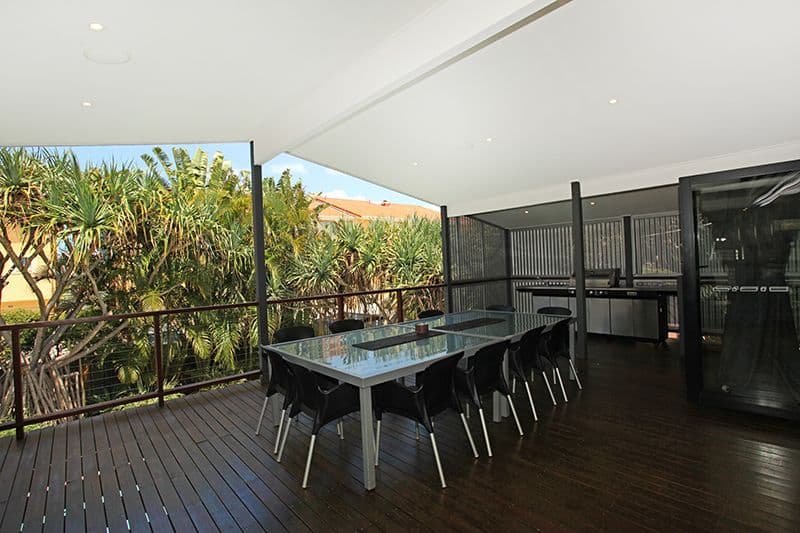 5 Clematis Court, Marcoola QLD 4564, Marcoola - Thumbnail 8