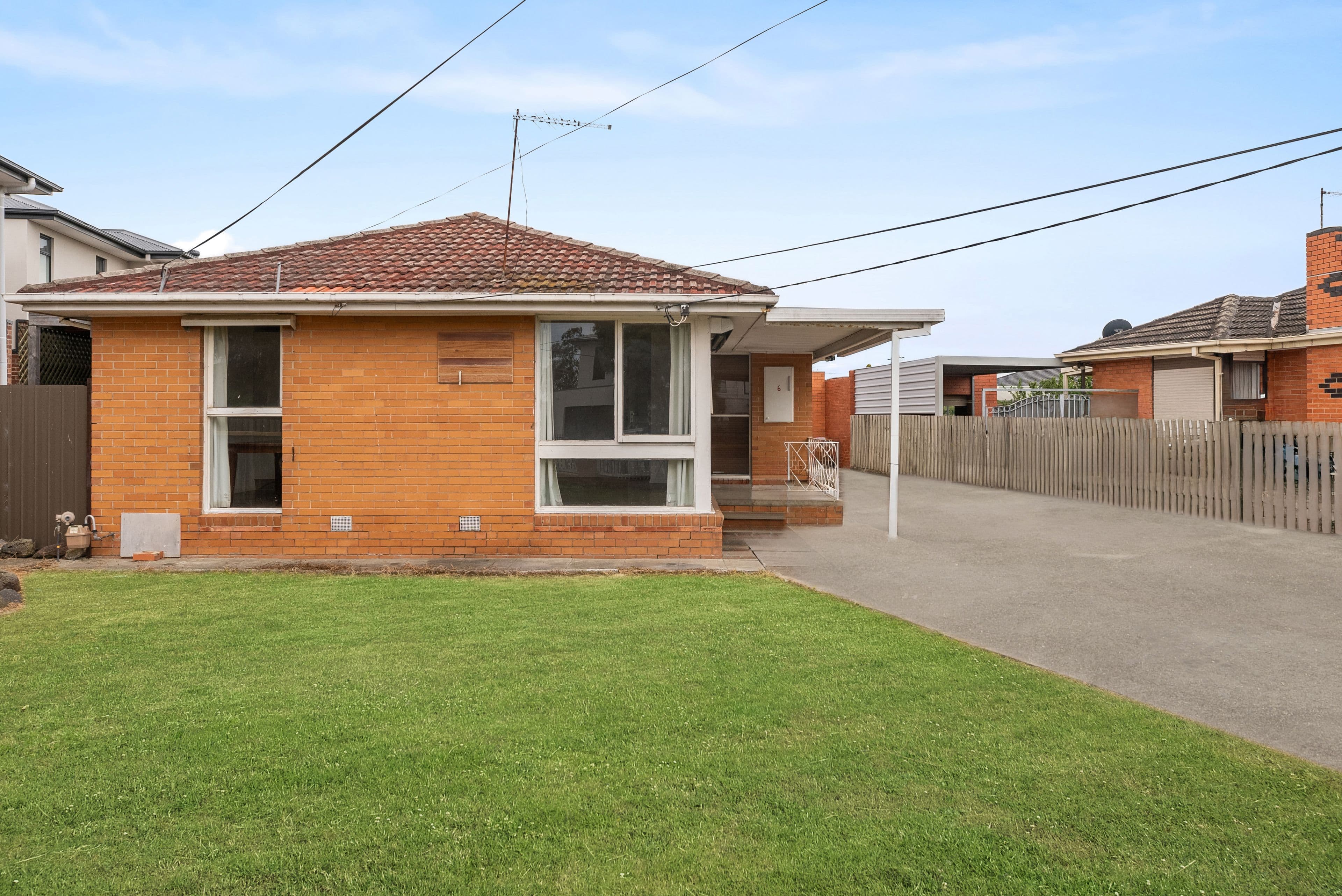 6 Burton Street, Lalor VIC 3075, Lalor - Thumbnail 2