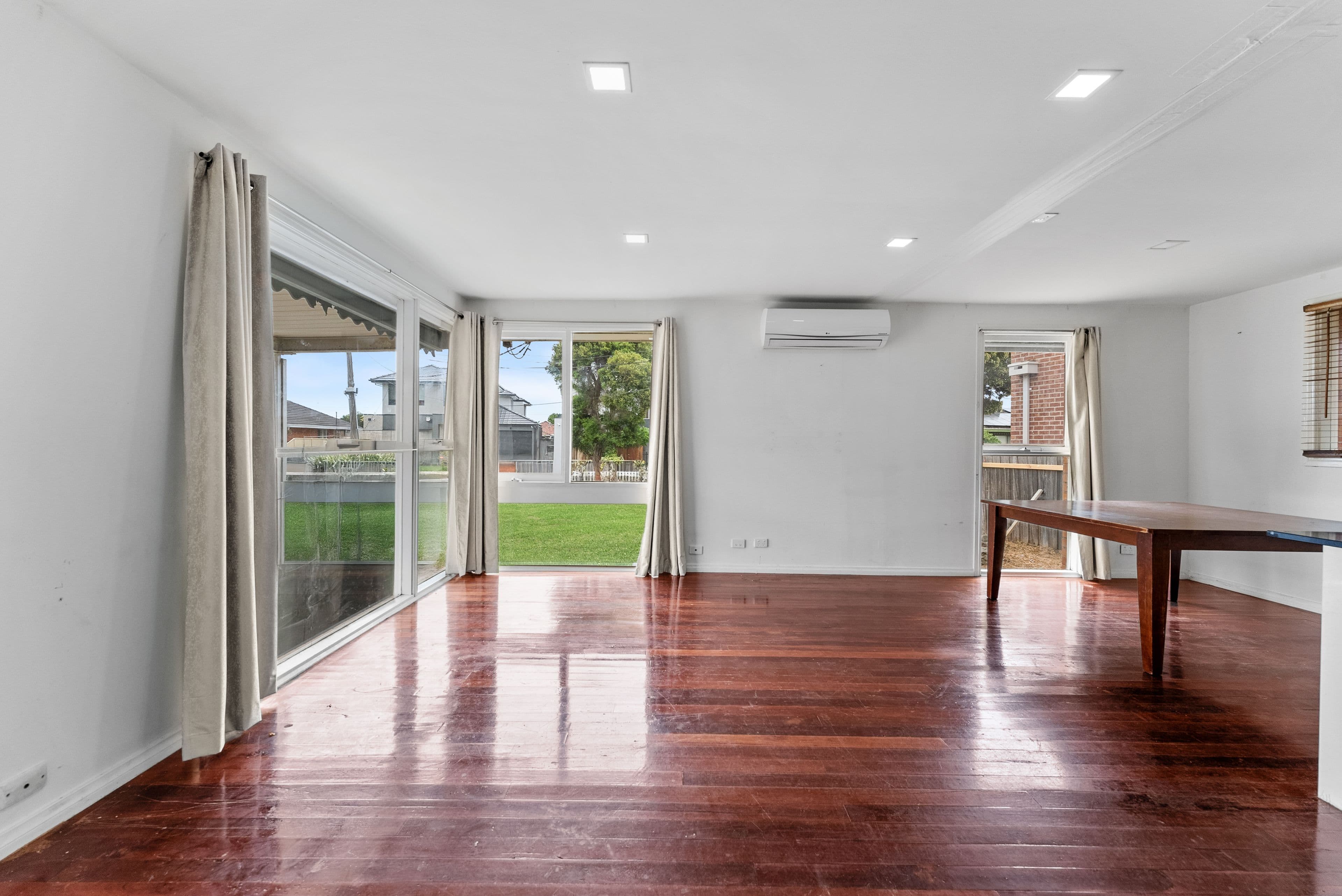 6 Burton Street, Lalor VIC 3075, Lalor - Thumbnail 3