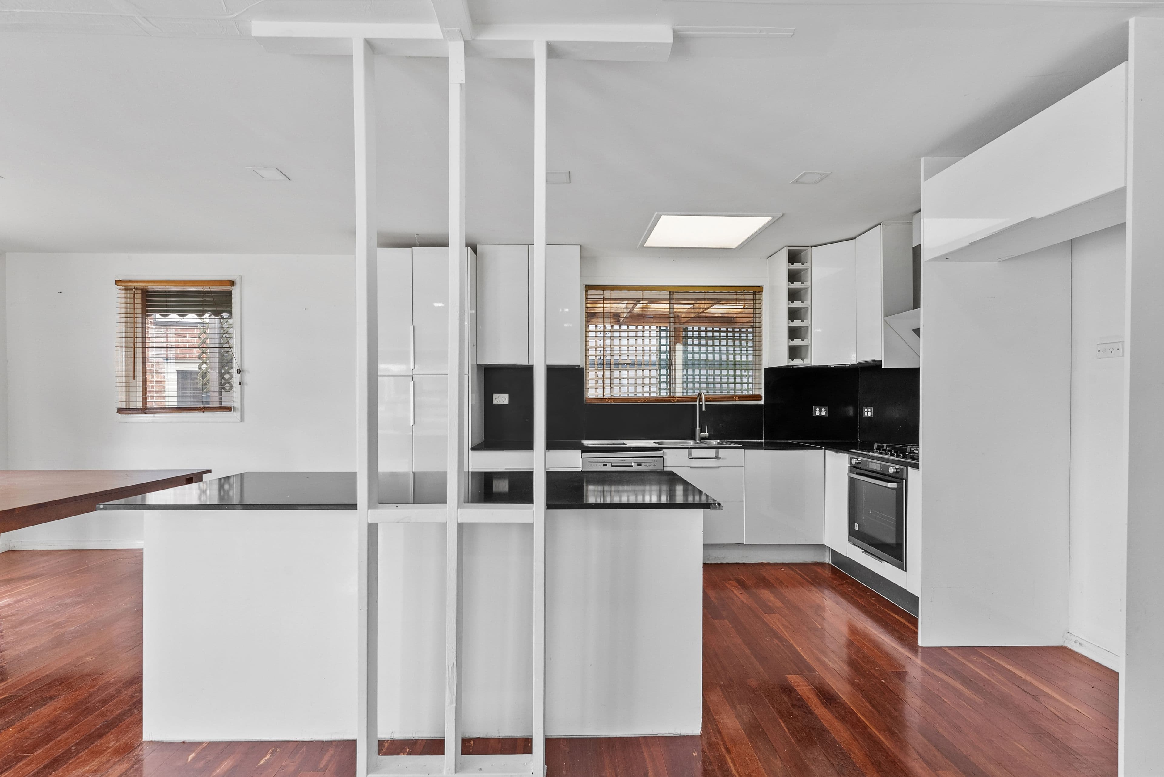 6 Burton Street, Lalor VIC 3075, Lalor - Thumbnail 4