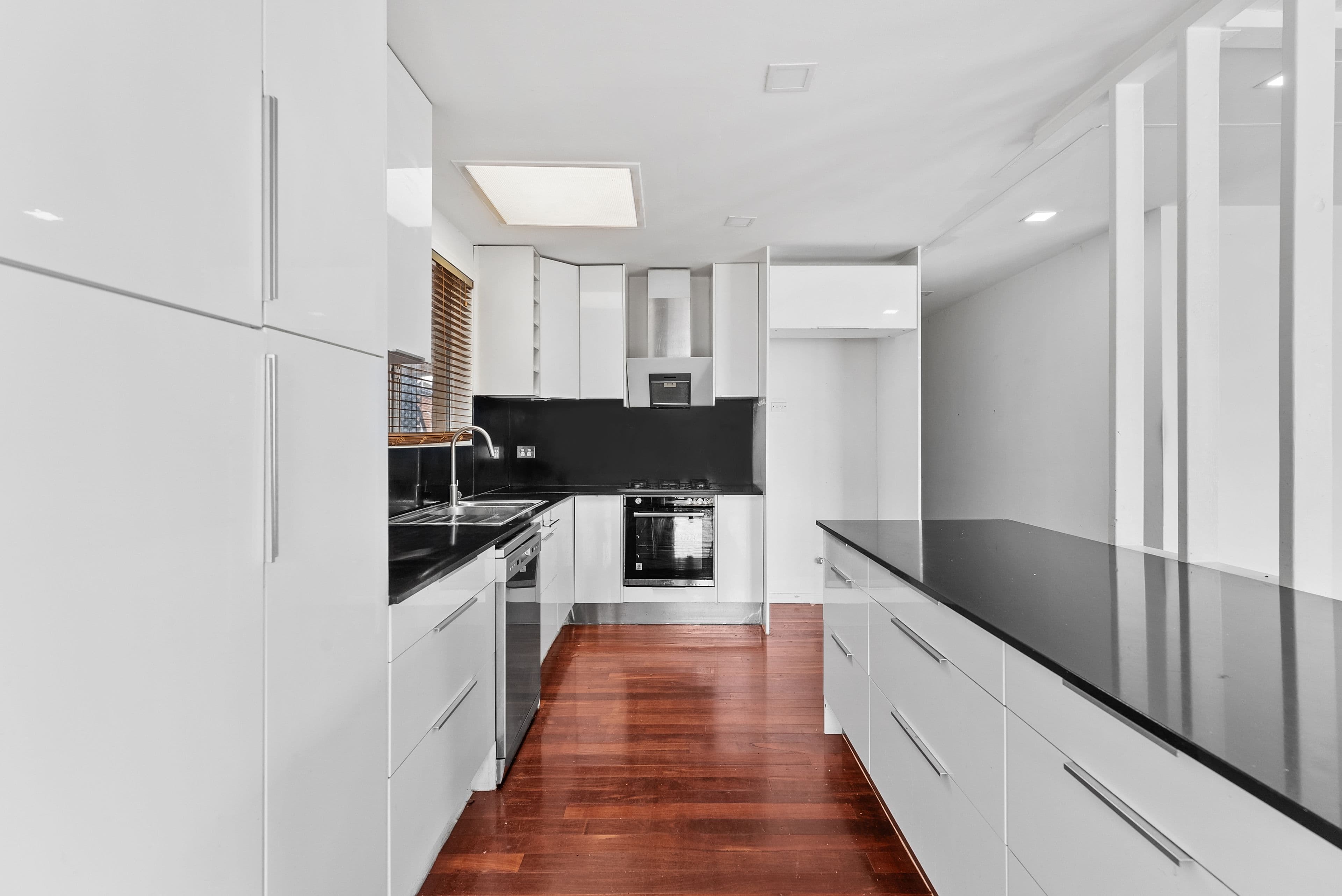 6 Burton Street, Lalor VIC 3075, Lalor - Thumbnail 5