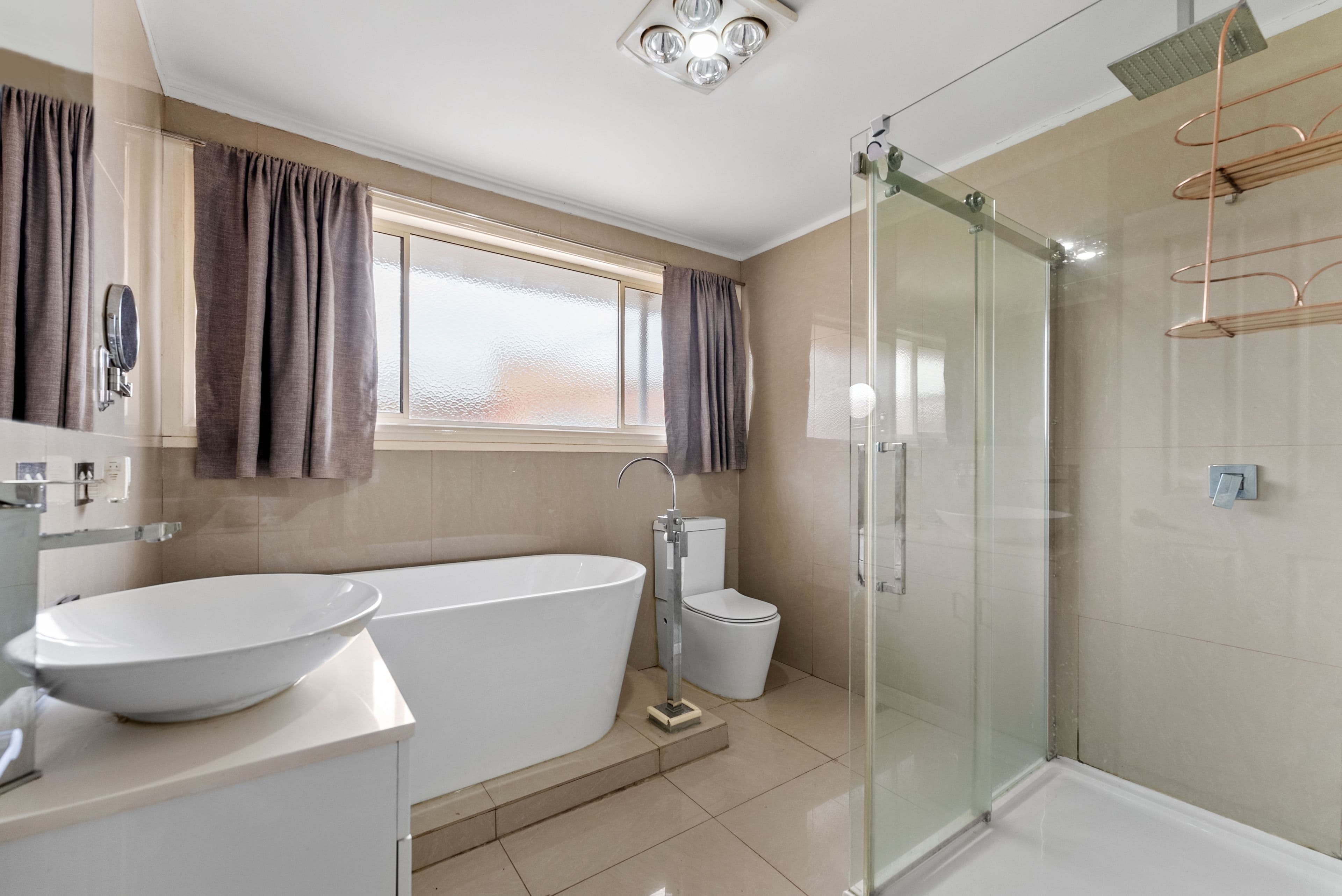6 Burton Street, Lalor VIC 3075, Lalor - Thumbnail 6