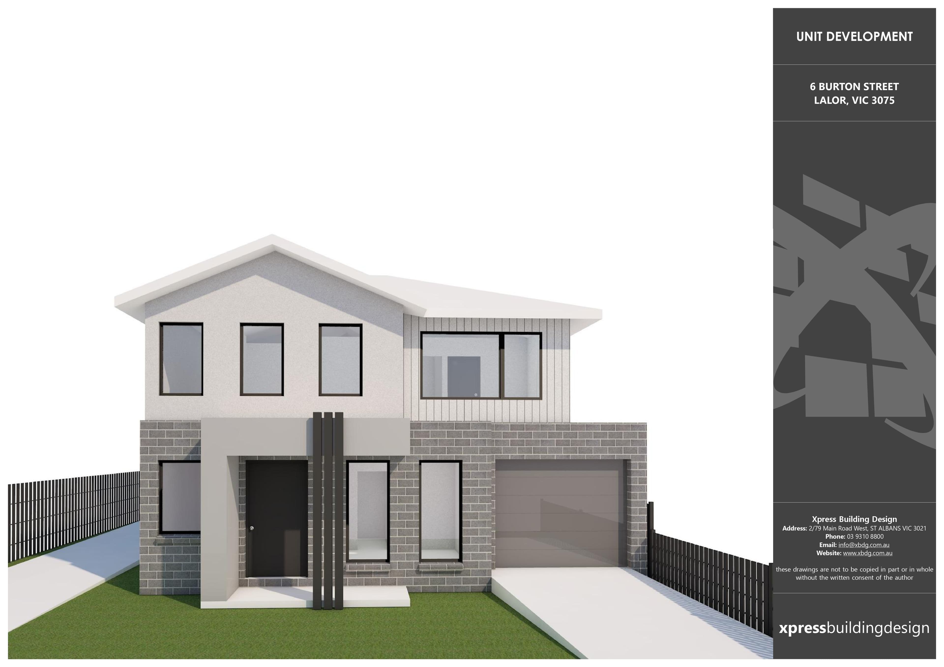 6 Burton Street, Lalor VIC 3075, Lalor - Thumbnail 7