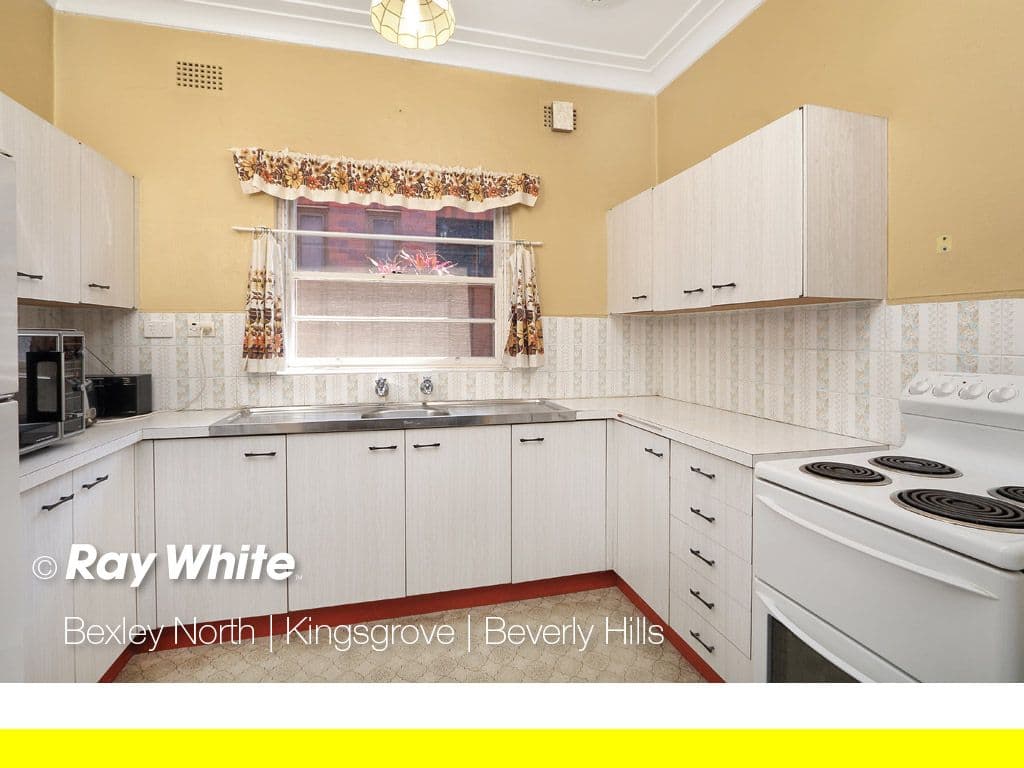 10 Fortescue Street, Bexley North - Thumbnail 2