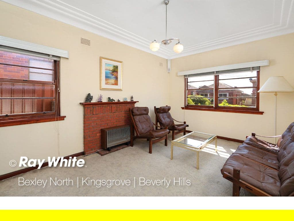 10 Fortescue Street, Bexley North - Thumbnail 3
