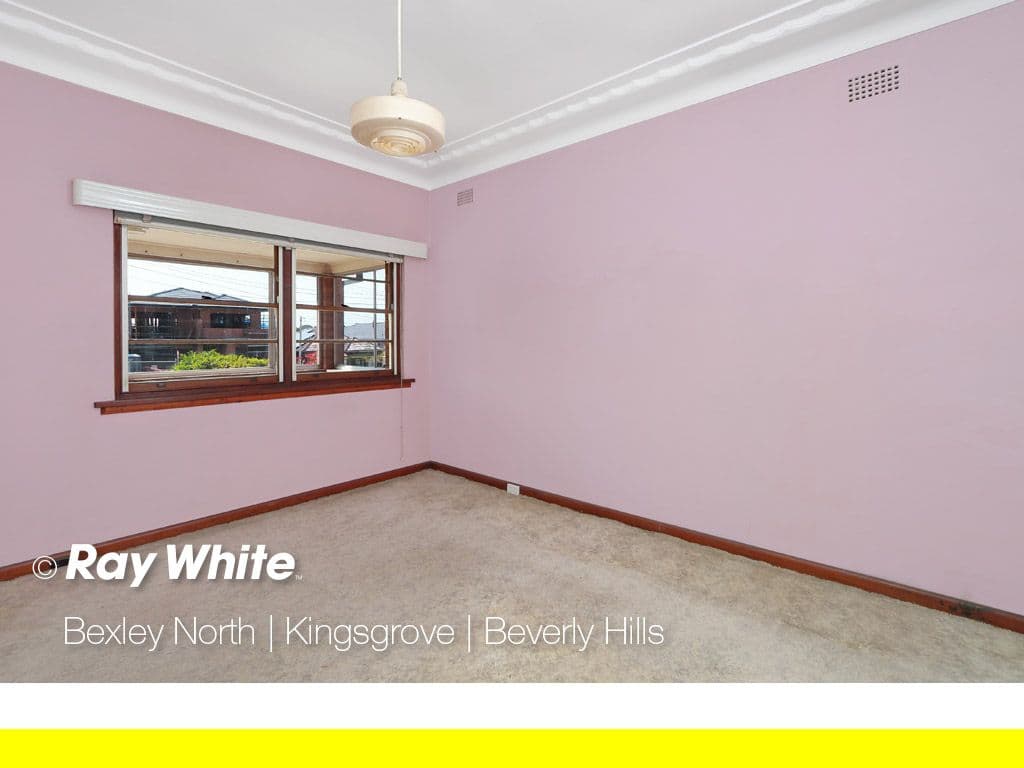 10 Fortescue Street, Bexley North - Thumbnail 4