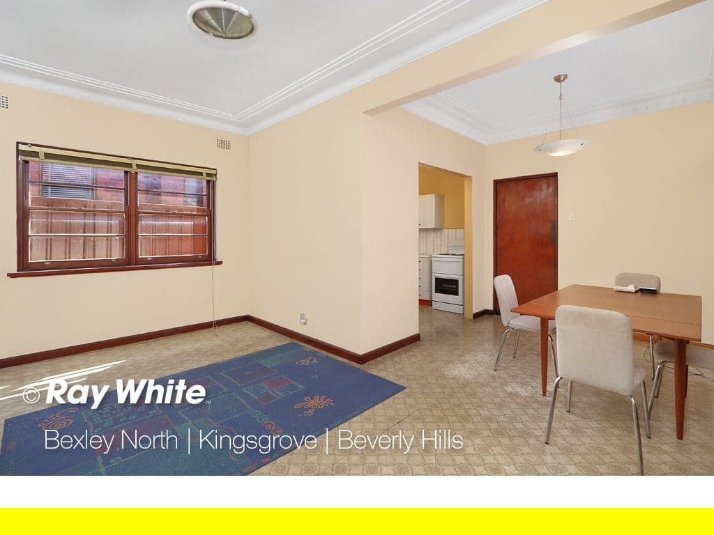 10 Fortescue Street, Bexley North - Thumbnail 5