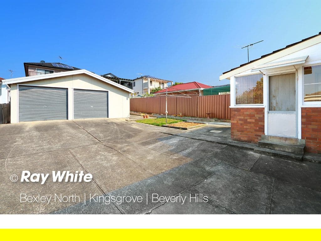 10 Fortescue Street, Bexley North - Thumbnail 6