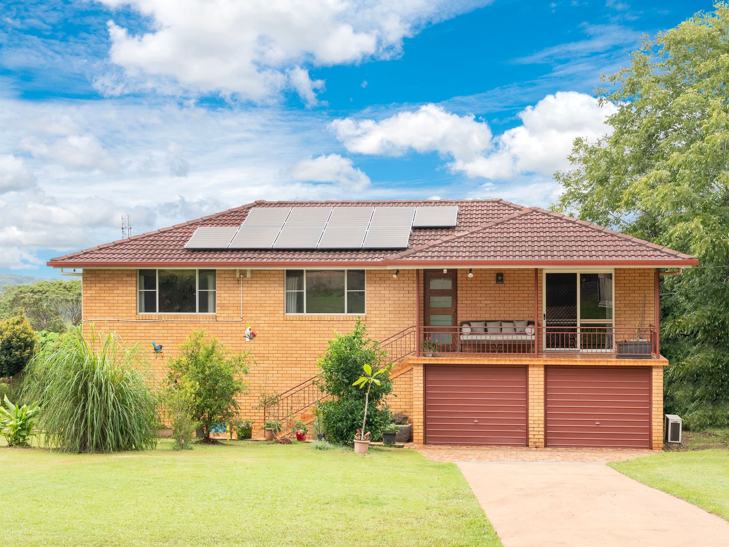 986 Dunoon Road, Modanville NSW 2480, Modanville - Image 1