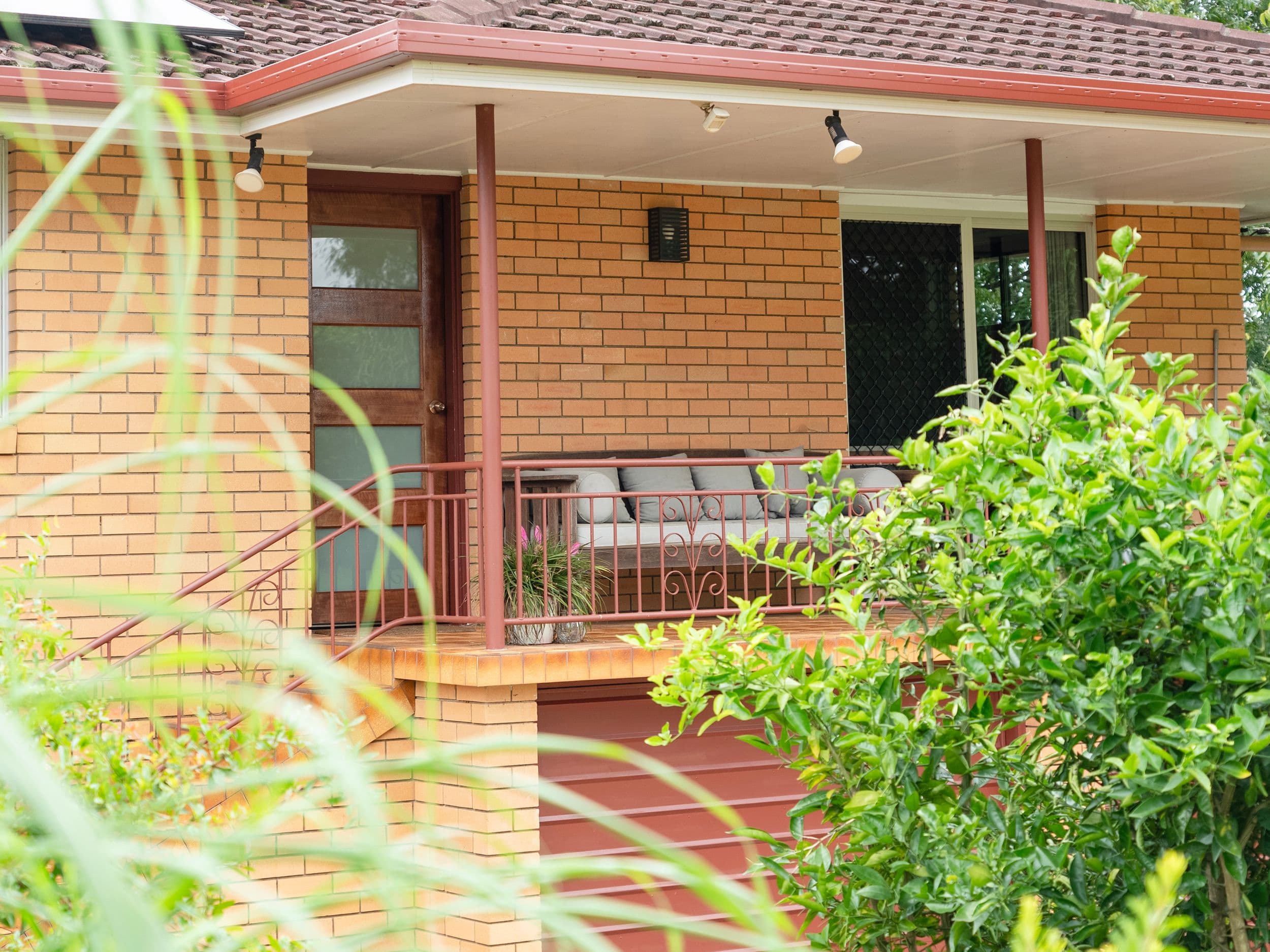 986 Dunoon Road, Modanville NSW 2480, Modanville - Thumbnail 2