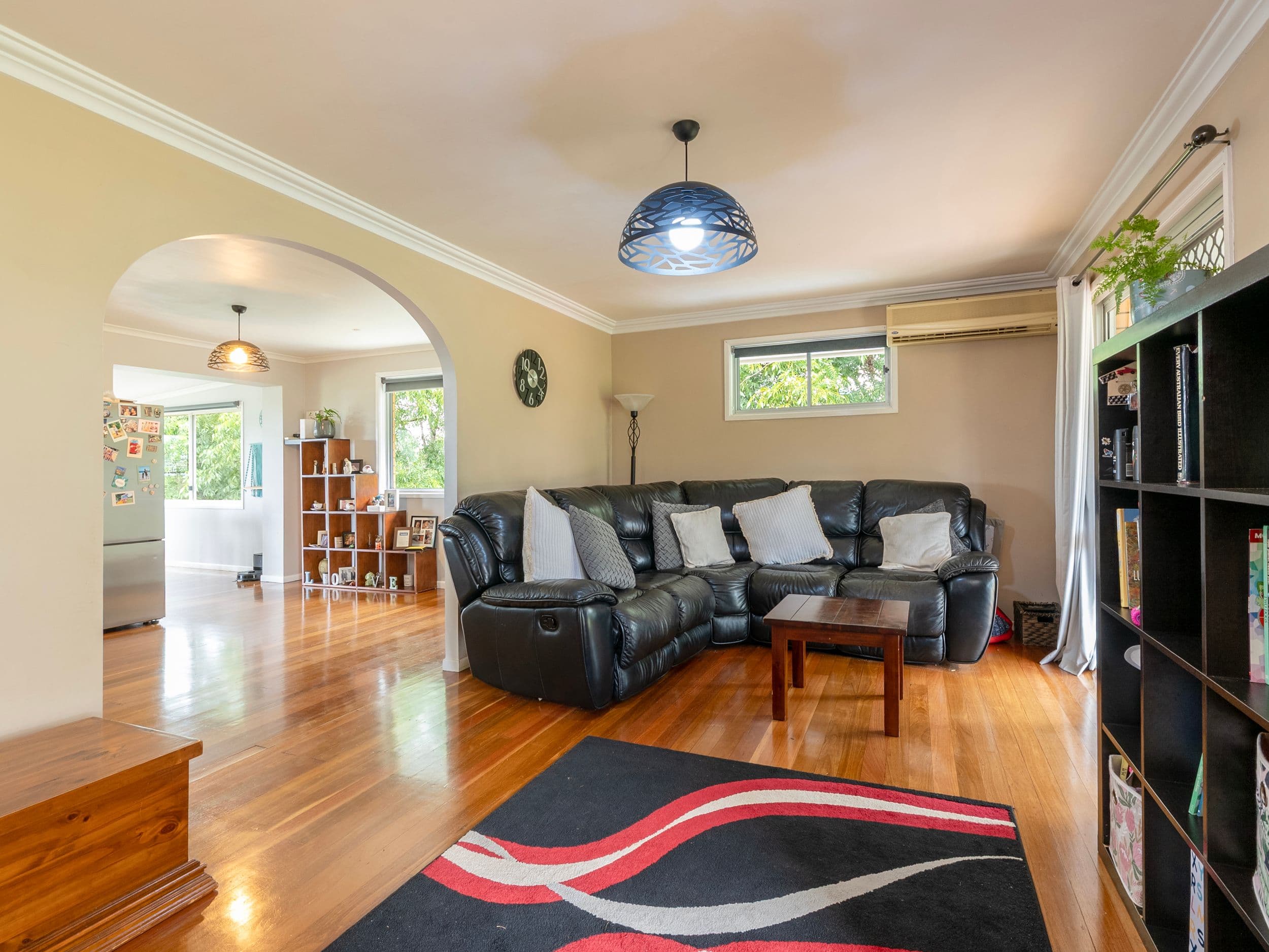986 Dunoon Road, Modanville NSW 2480, Modanville - Thumbnail 3