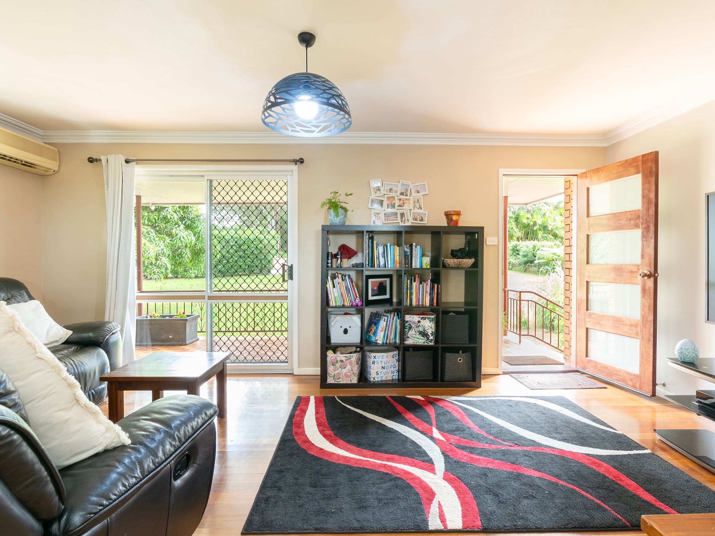 986 Dunoon Road, Modanville NSW 2480, Modanville - Thumbnail 4