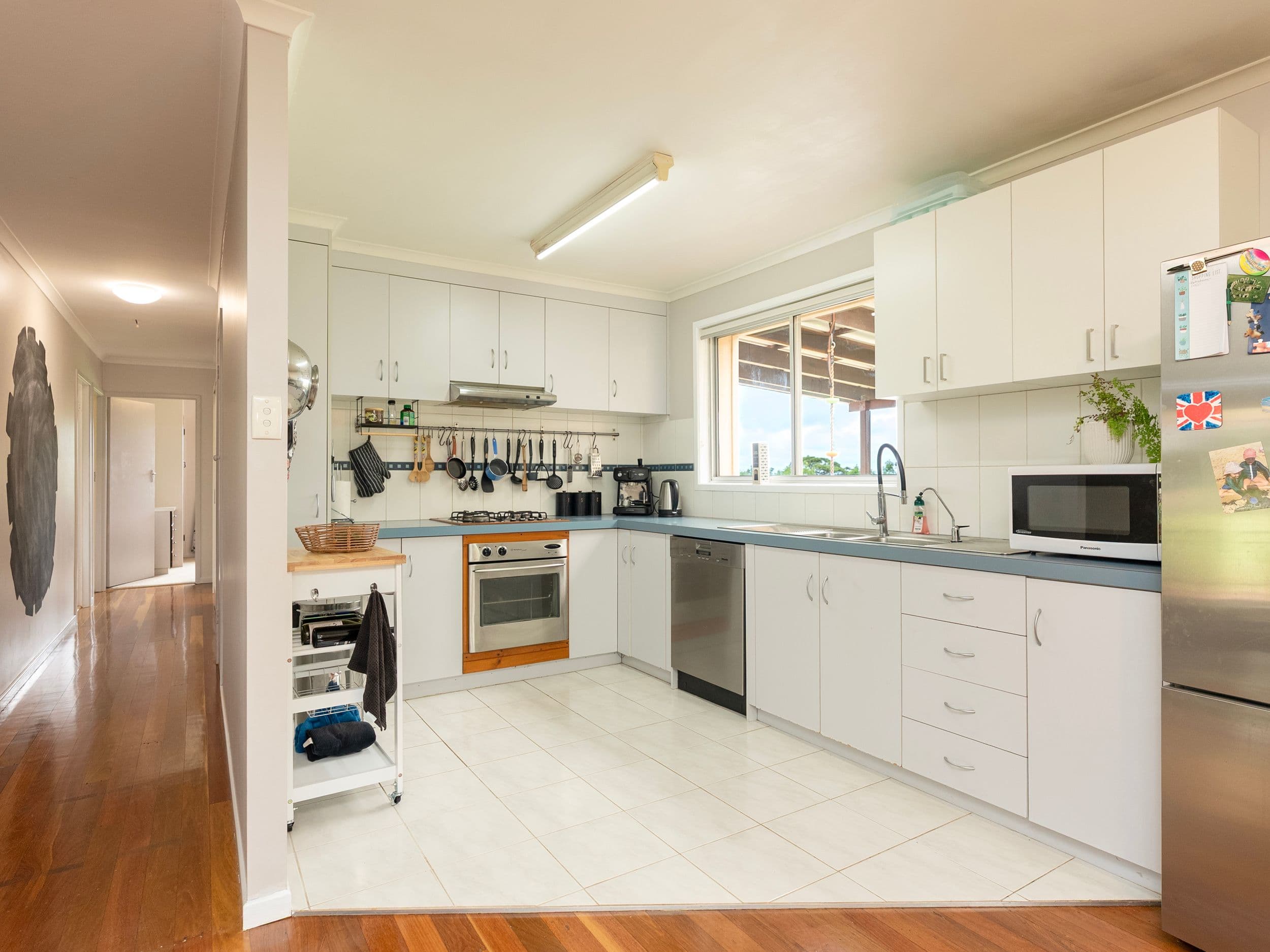 986 Dunoon Road, Modanville NSW 2480, Modanville - Thumbnail 5