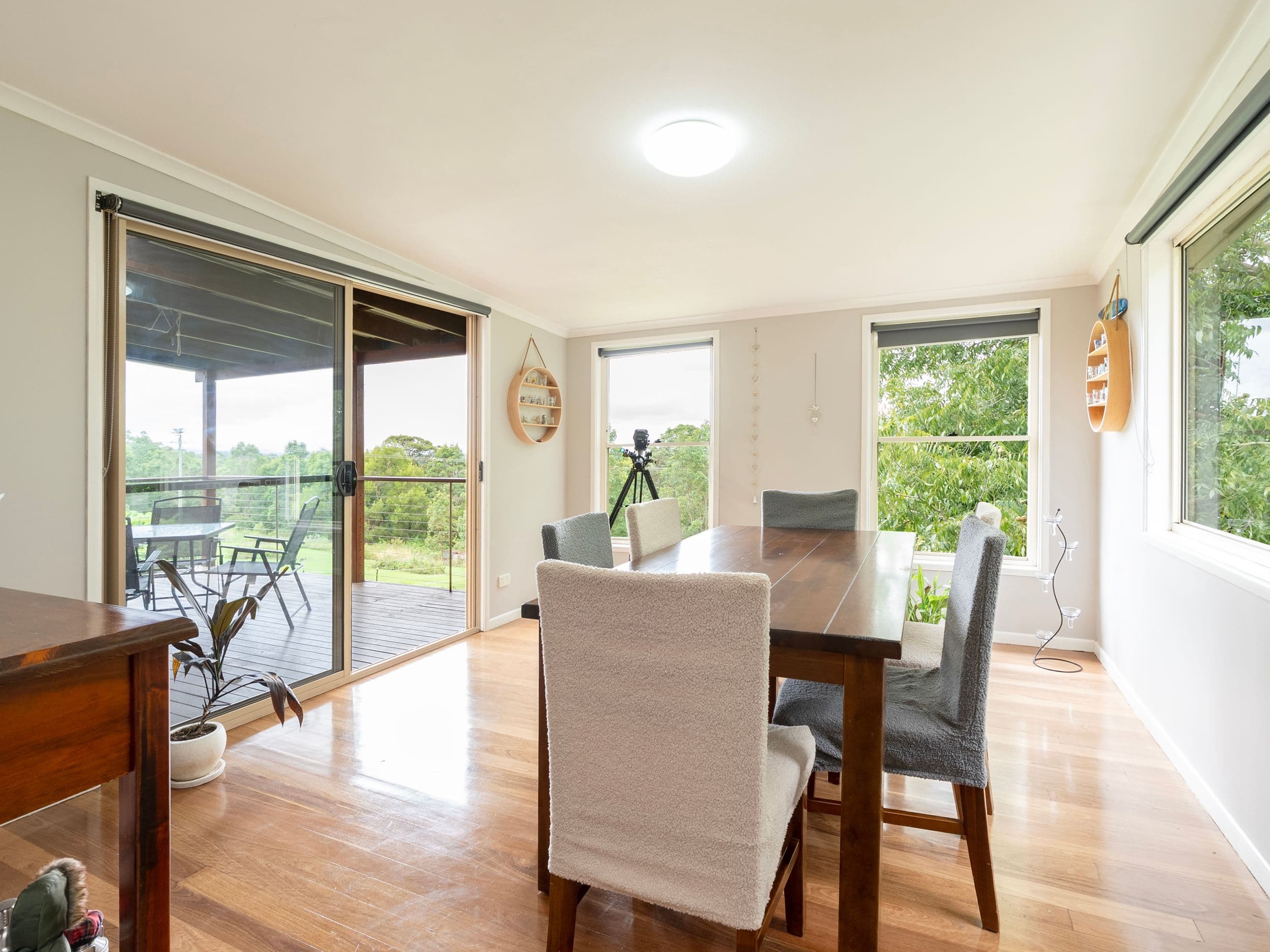 986 Dunoon Road, Modanville NSW 2480, Modanville - Thumbnail 7