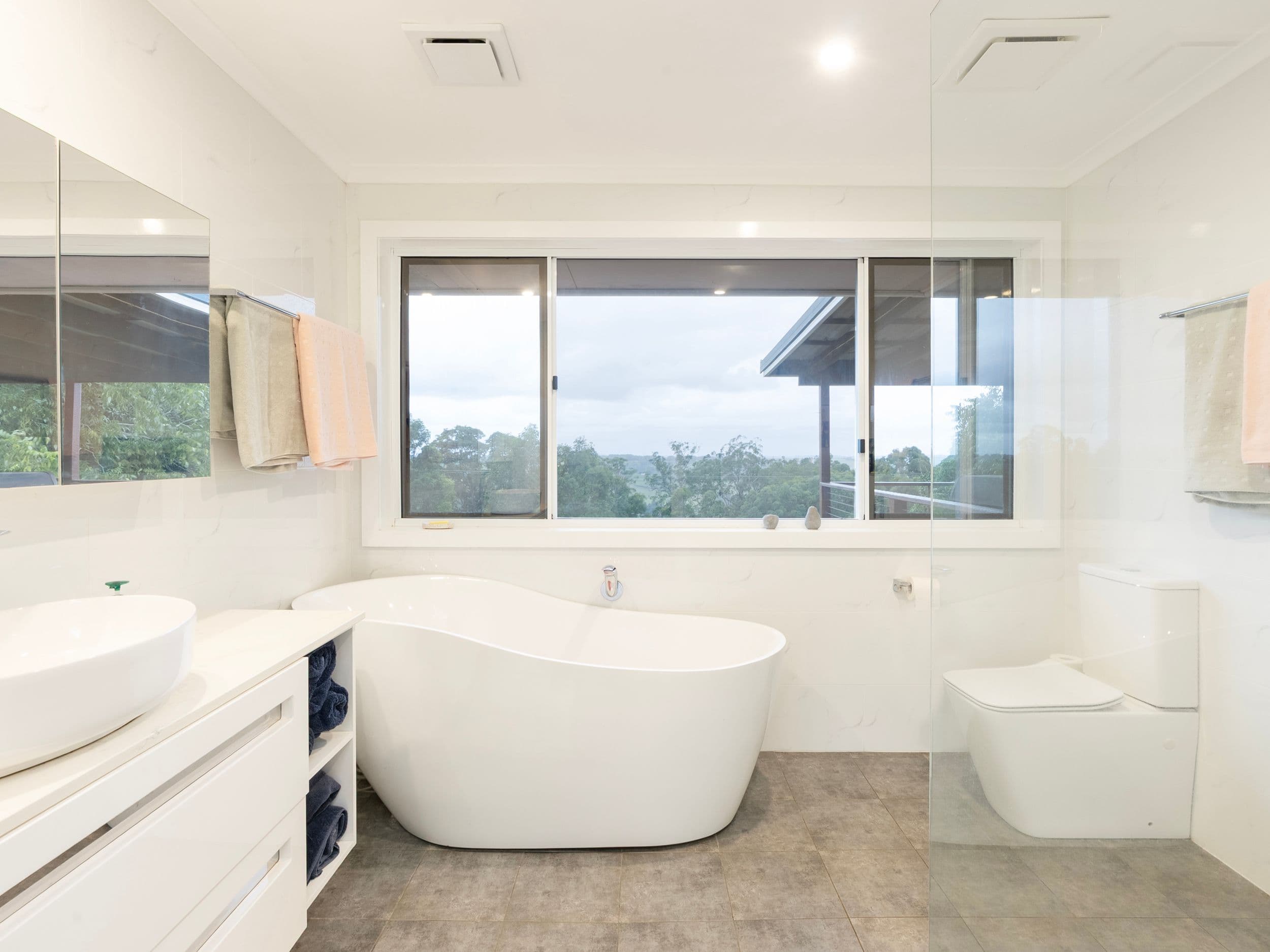 986 Dunoon Road, Modanville NSW 2480, Modanville - Thumbnail 8