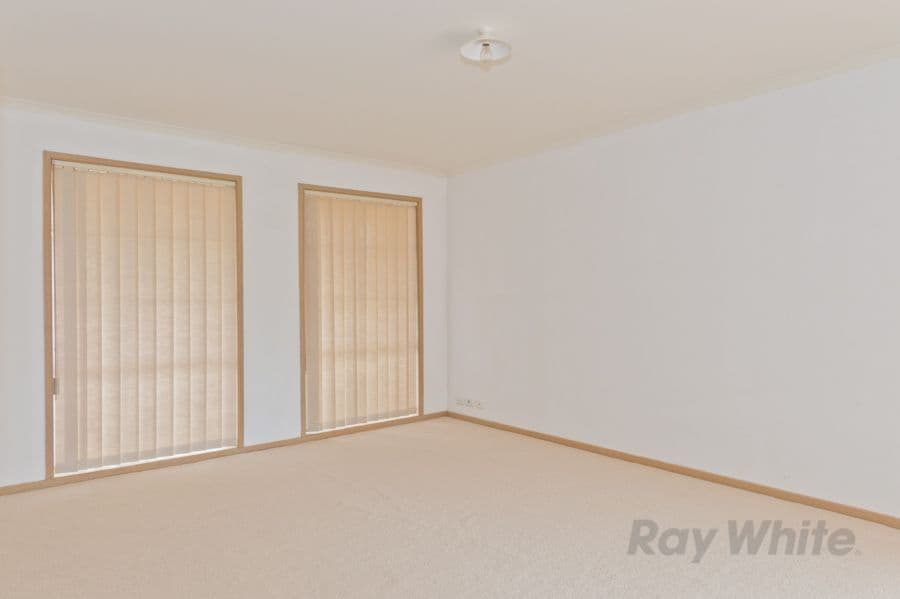 7 Hungerford Drive, Brookfield VIC 3338, Brookfield - Thumbnail 6
