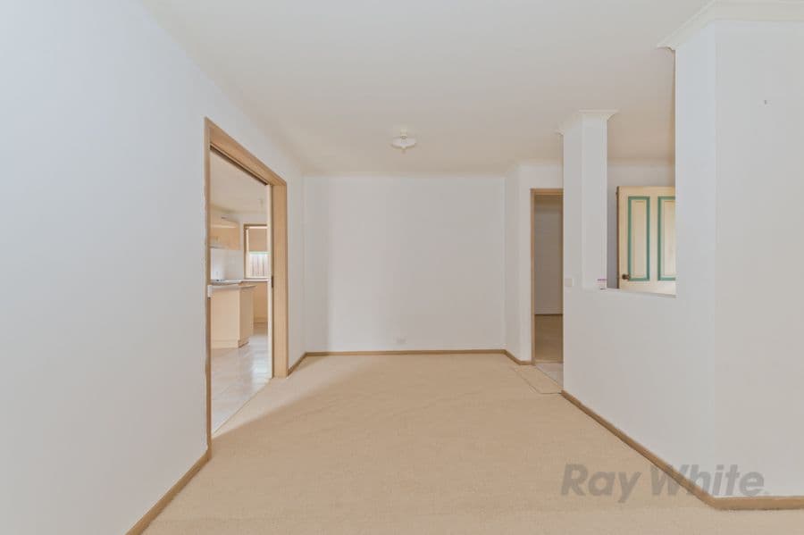 7 Hungerford Drive, Brookfield VIC 3338, Brookfield - Thumbnail 7