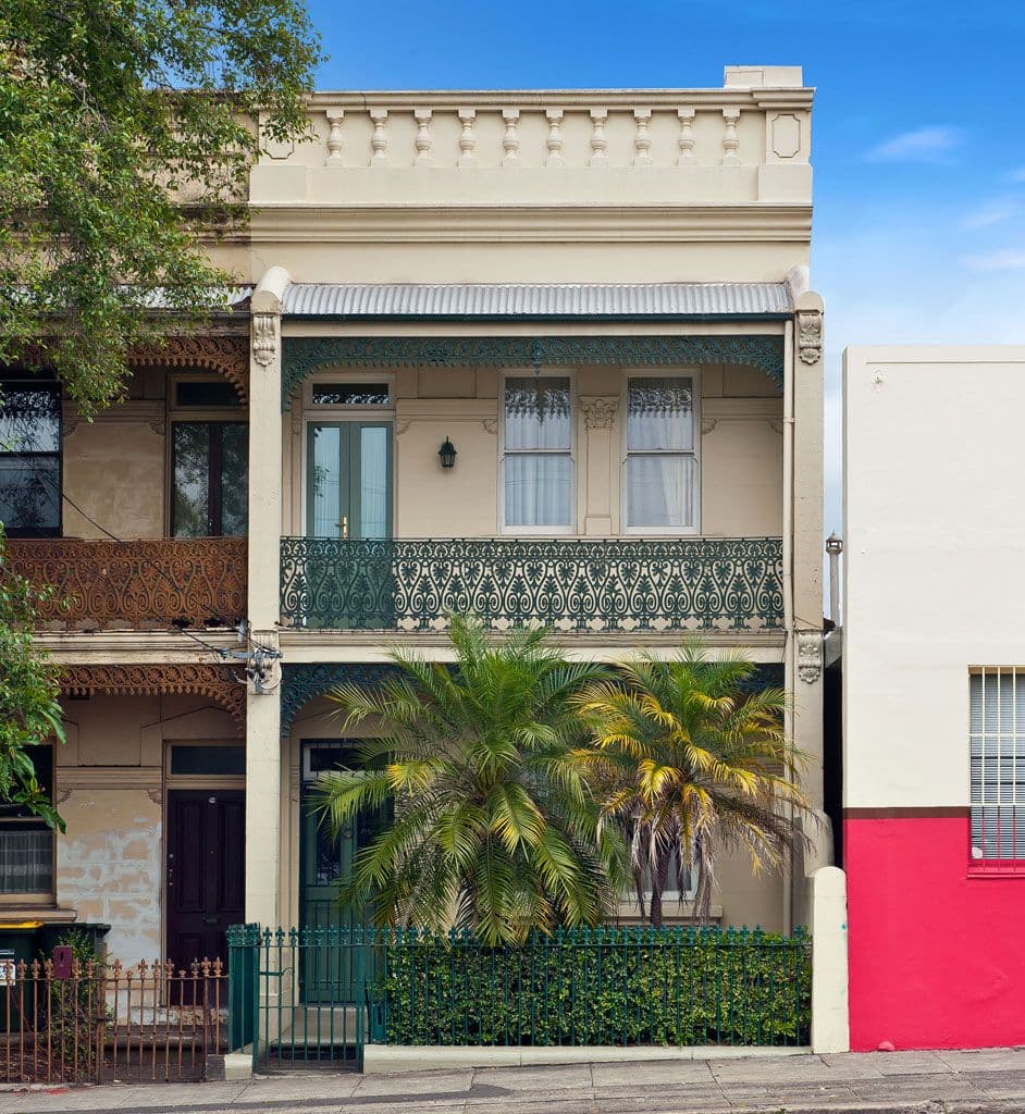341 Enmore Road, MARRICKVILLE NSW 2204, Marrickville - Image 1