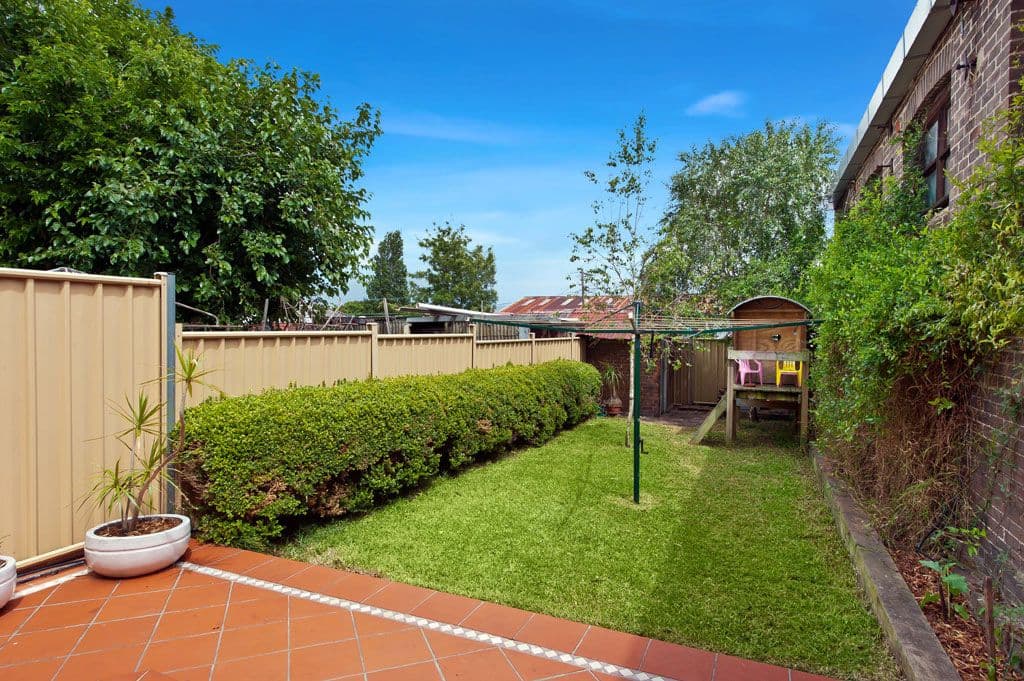 341 Enmore Road, MARRICKVILLE NSW 2204, Marrickville - Thumbnail 2