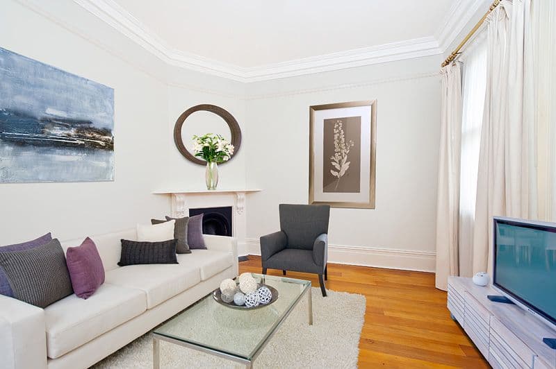 341 Enmore Road, MARRICKVILLE NSW 2204, Marrickville - Thumbnail 3