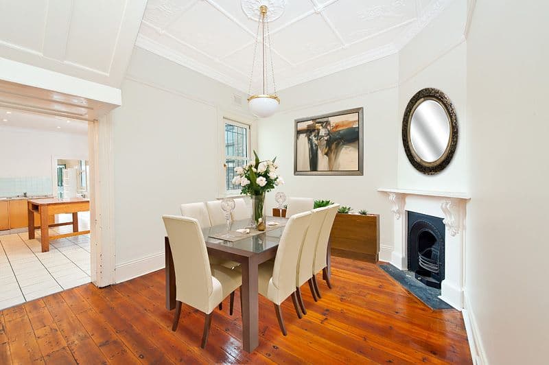 341 Enmore Road, MARRICKVILLE NSW 2204, Marrickville - Thumbnail 4