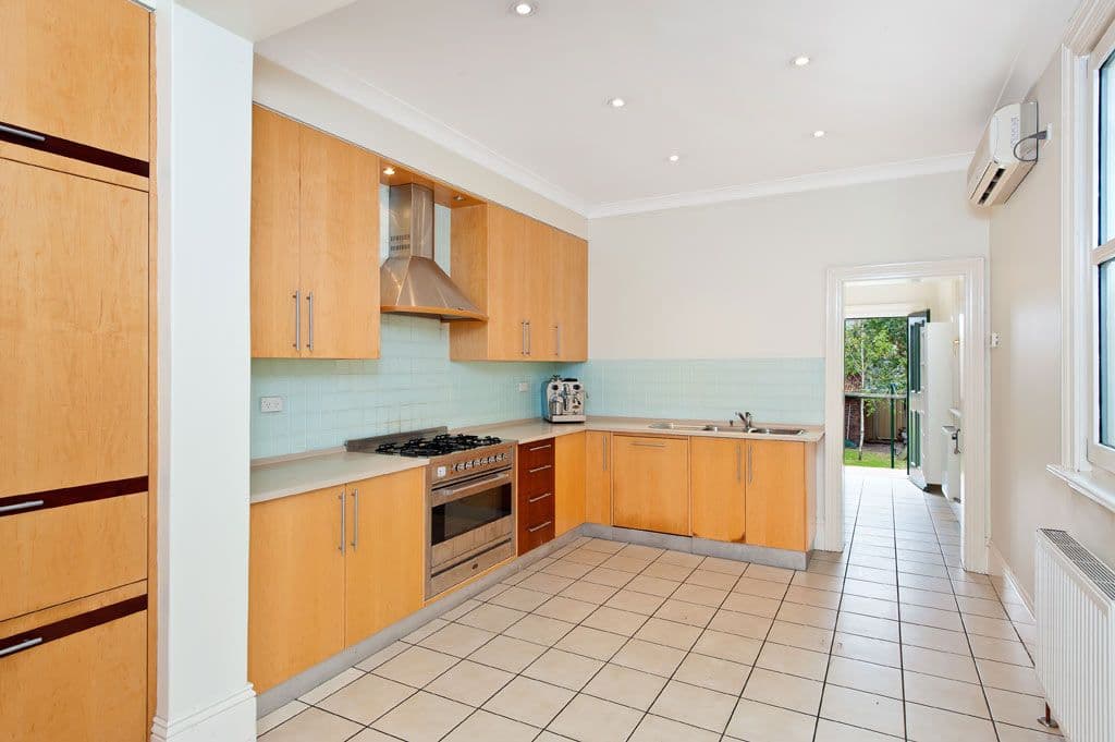 341 Enmore Road, MARRICKVILLE NSW 2204, Marrickville - Thumbnail 5