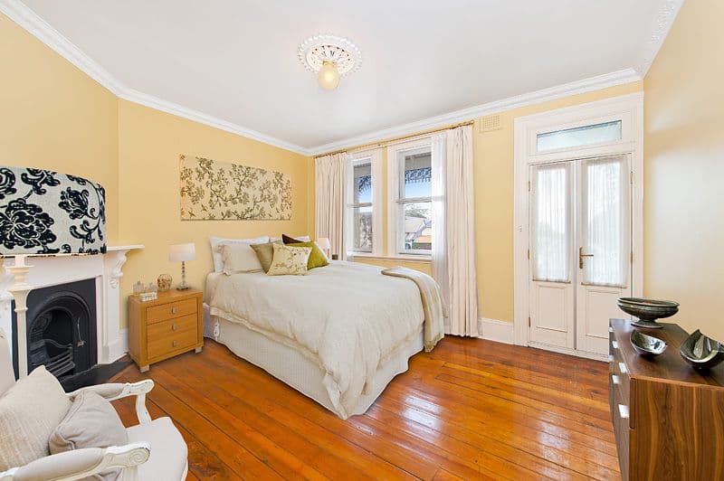 341 Enmore Road, MARRICKVILLE NSW 2204, Marrickville - Thumbnail 6