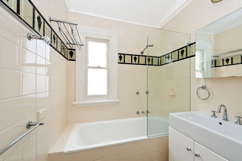 341 Enmore Road, MARRICKVILLE NSW 2204, Marrickville - Thumbnail 7