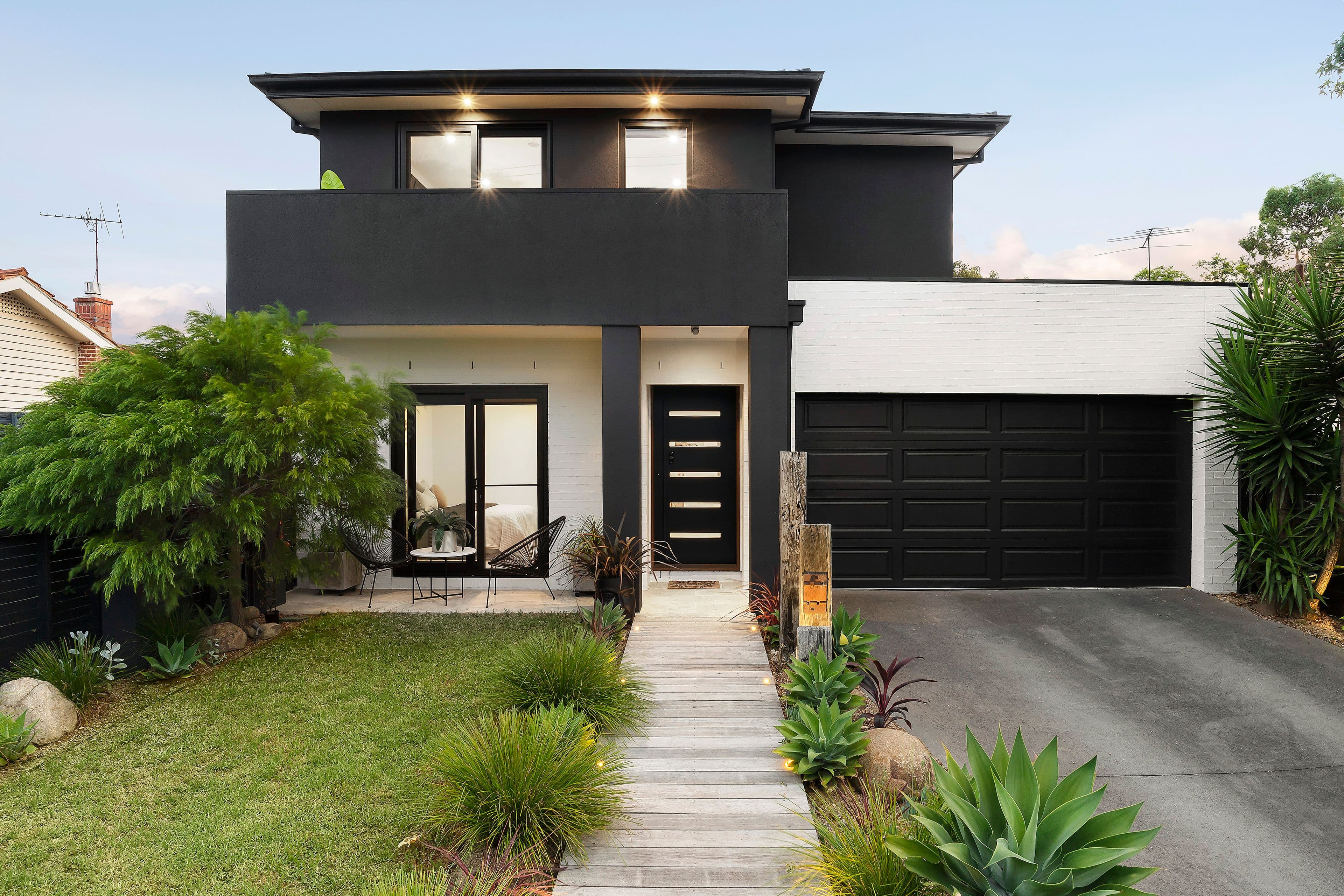 236 Highett Road, Highett VIC 3190, Highett - Image 1