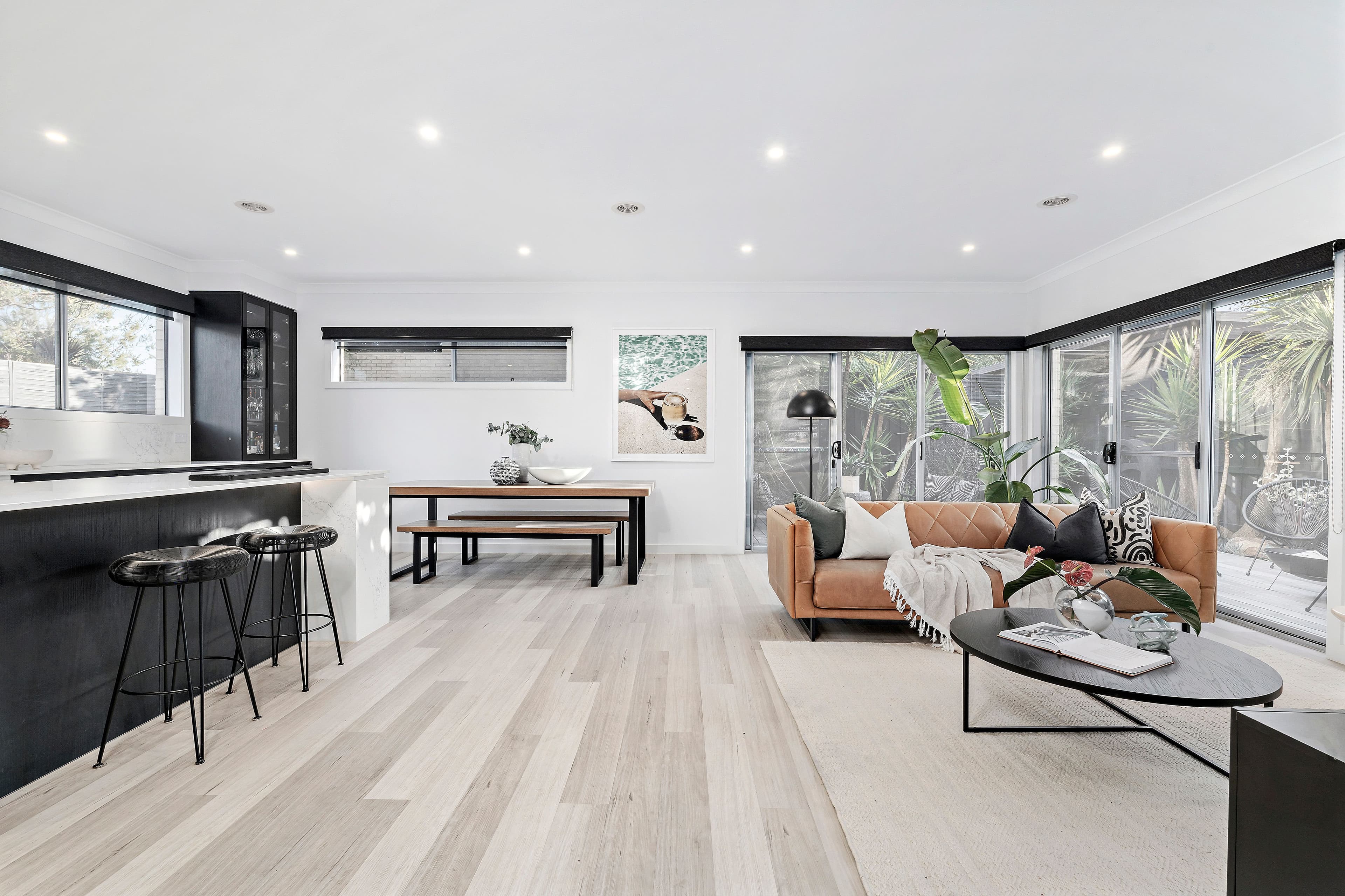 236 Highett Road, Highett VIC 3190, Highett - Thumbnail 2