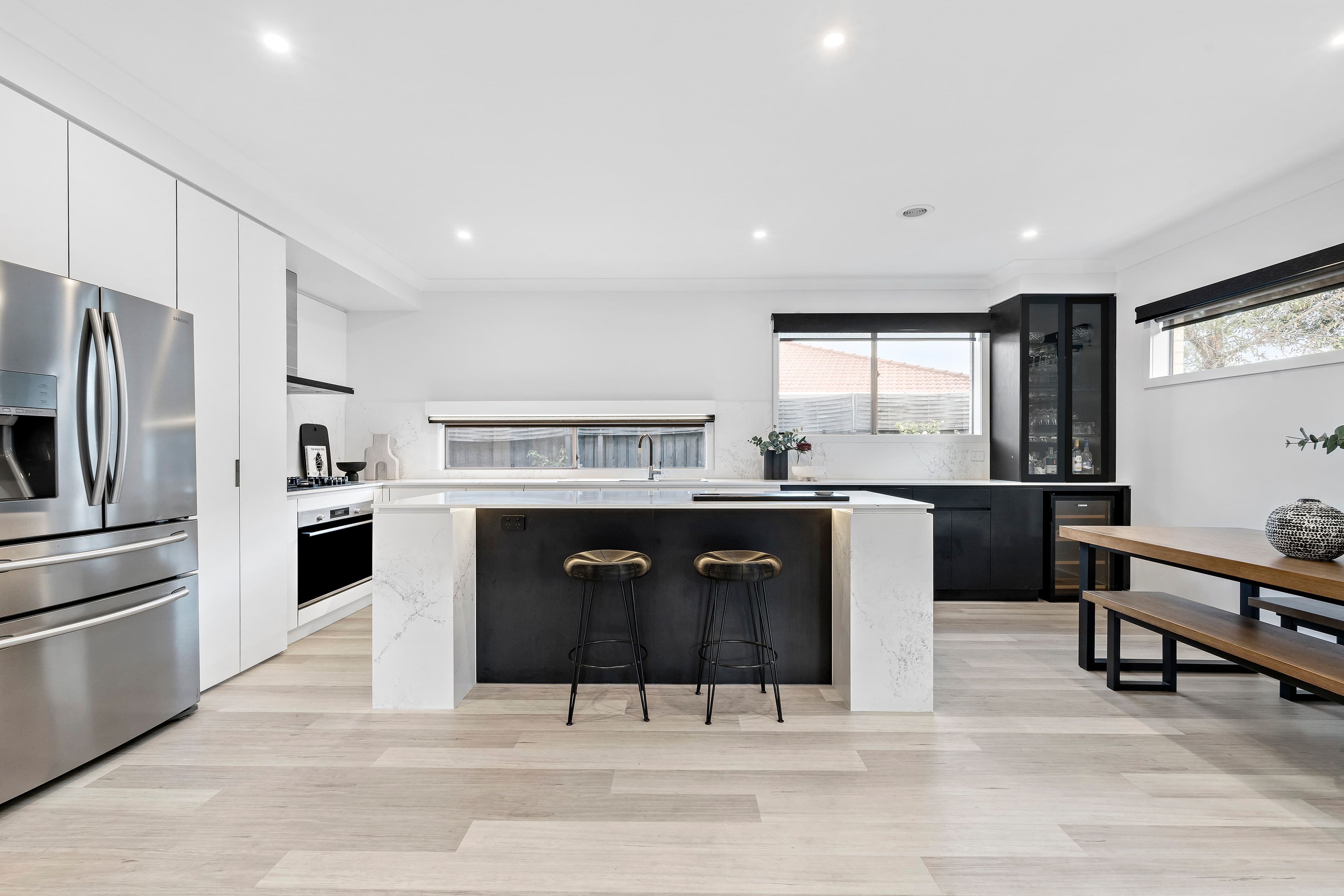 236 Highett Road, Highett VIC 3190, Highett - Thumbnail 3