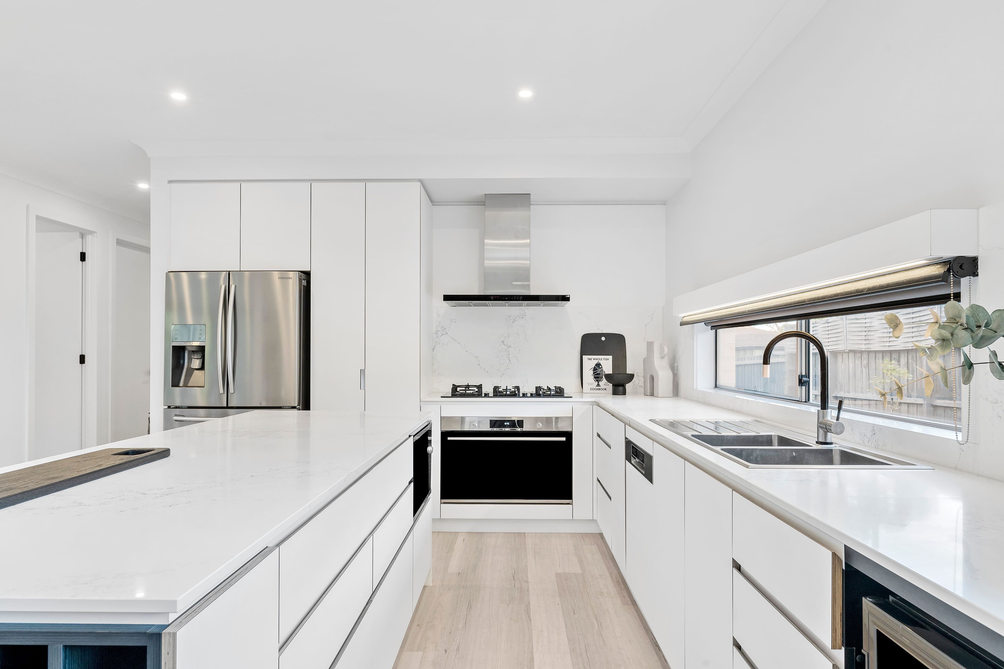 236 Highett Road, Highett VIC 3190, Highett - Thumbnail 4