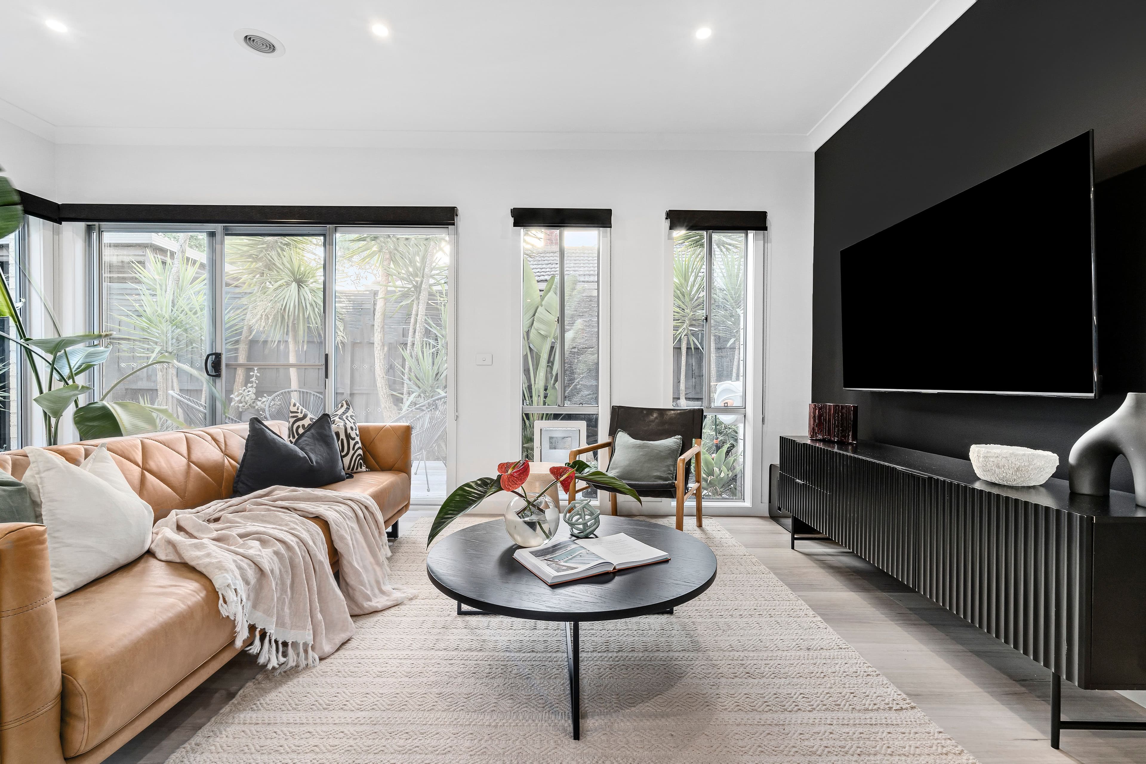 236 Highett Road, Highett VIC 3190, Highett - Thumbnail 5