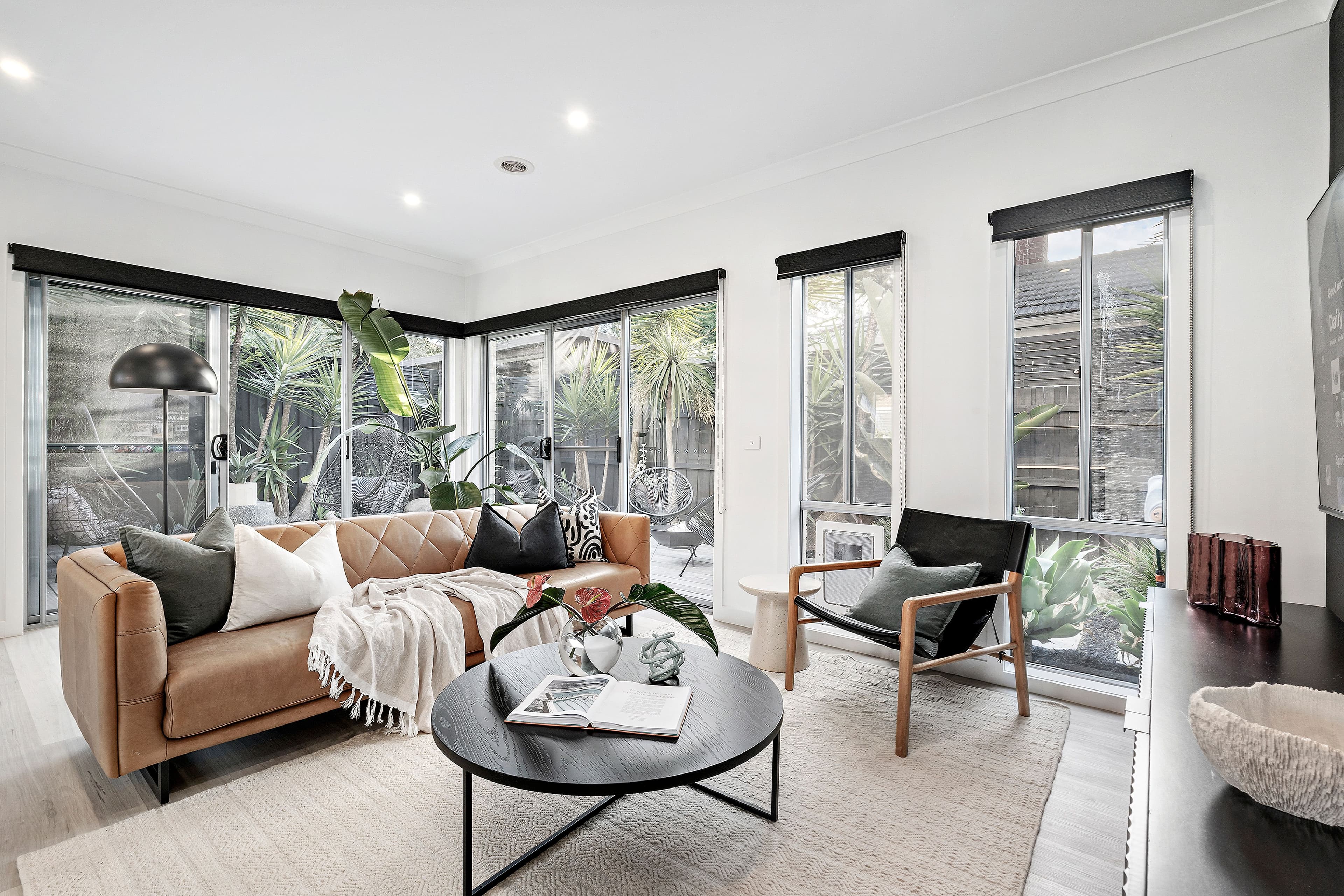 236 Highett Road, Highett VIC 3190, Highett - Thumbnail 6