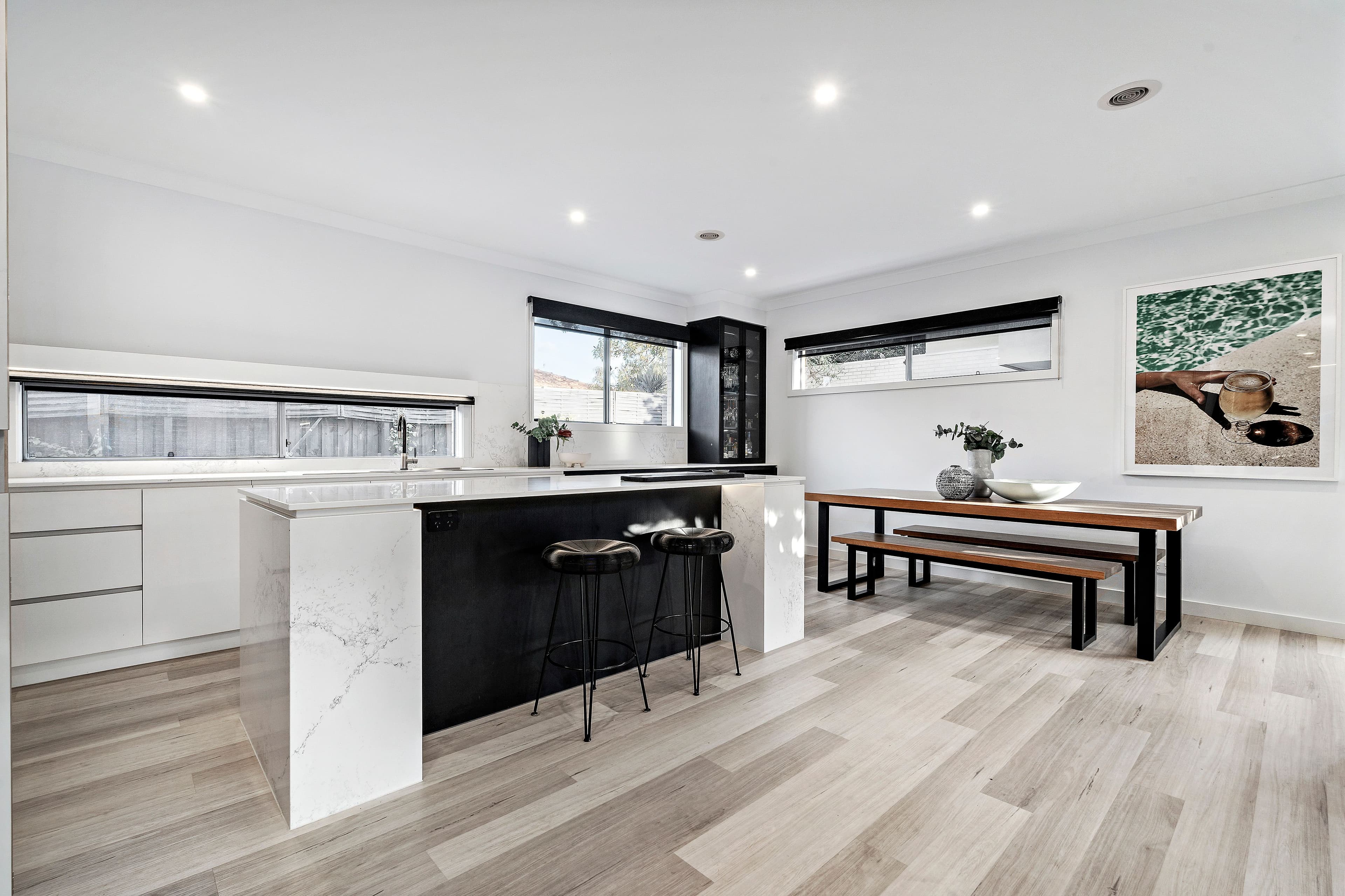 236 Highett Road, Highett VIC 3190, Highett - Thumbnail 7