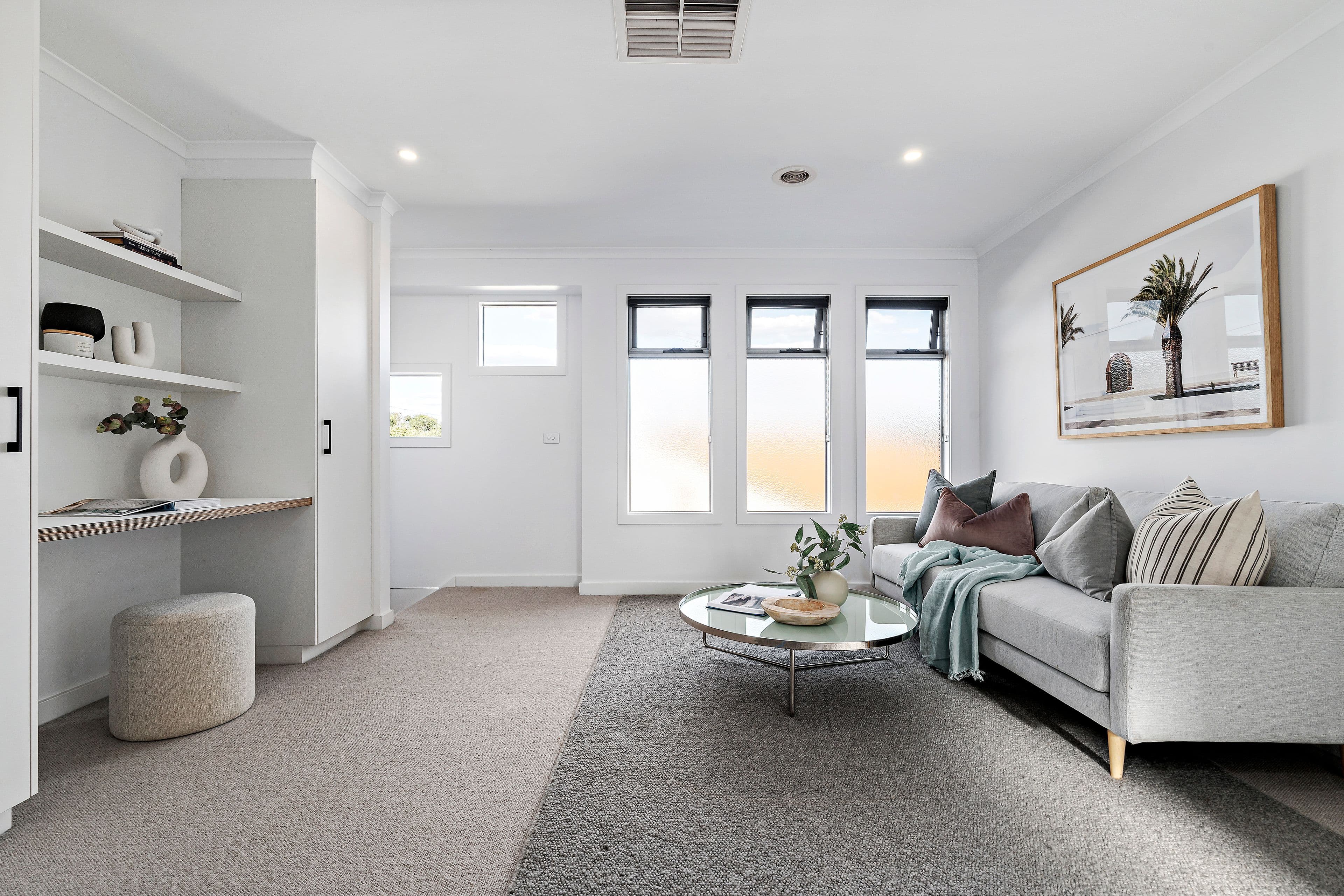 236 Highett Road, Highett VIC 3190, Highett - Thumbnail 8