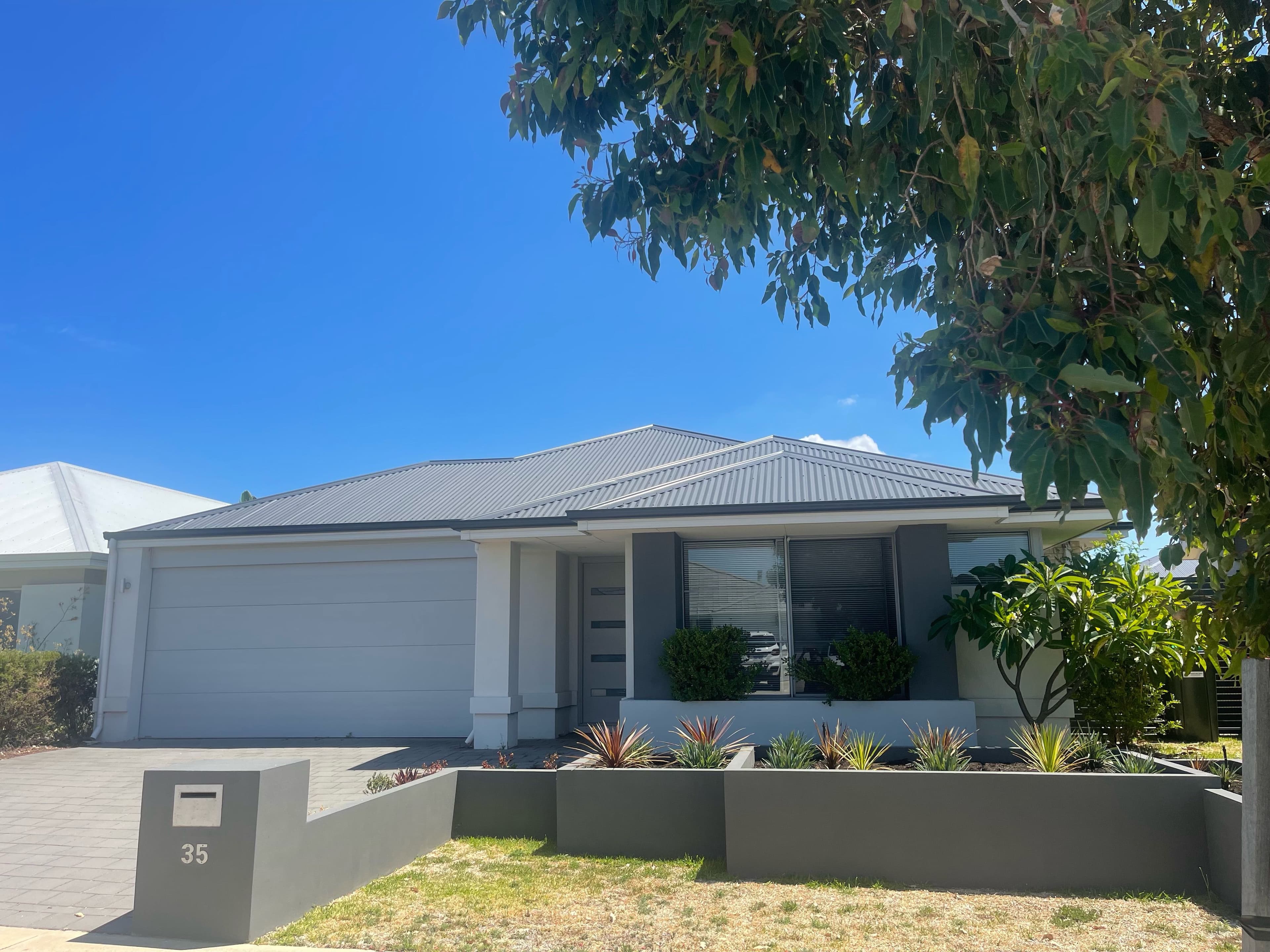 35 Wollomai Road, Baldivis WA 6171, Baldivis - Image 1