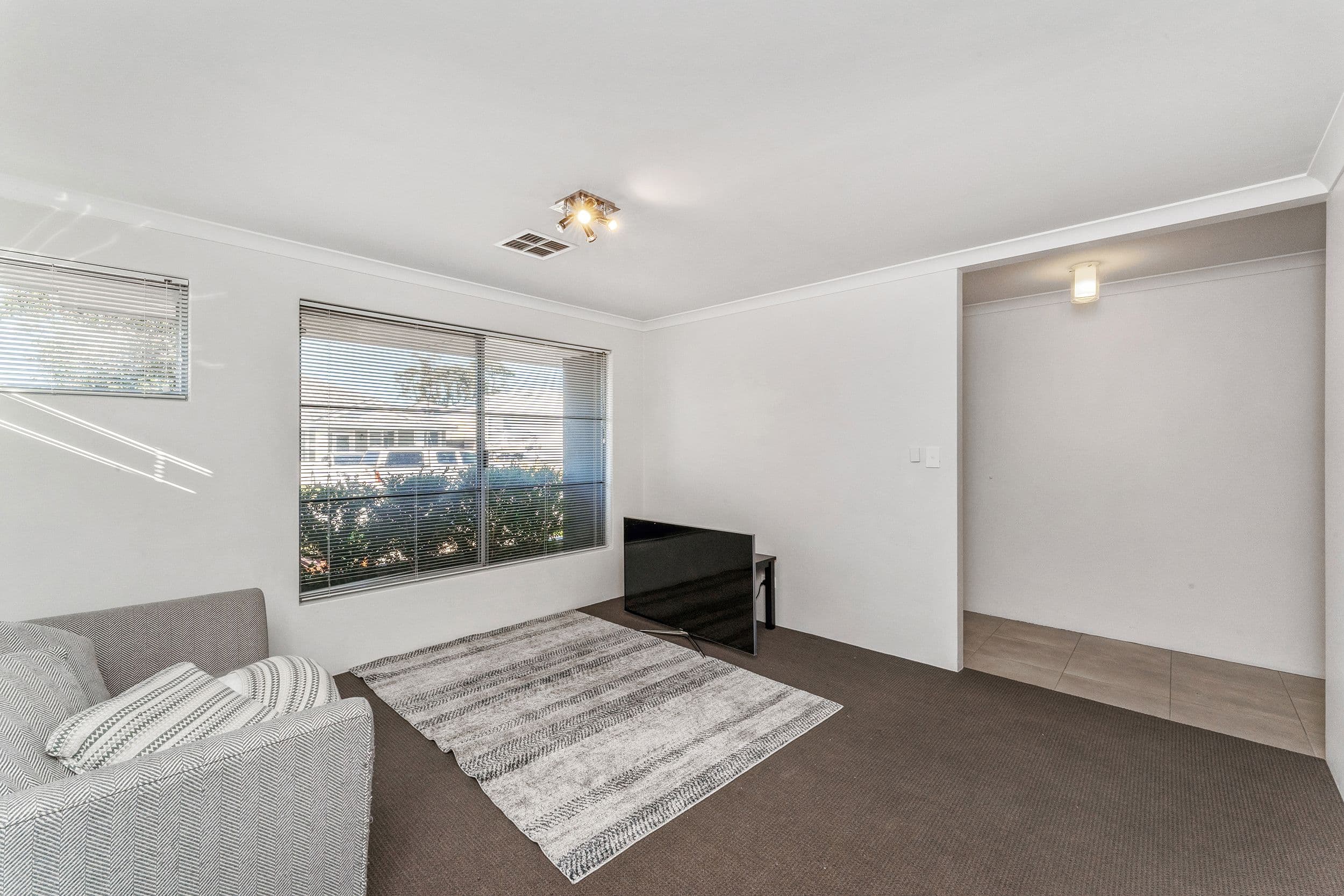 35 Wollomai Road, Baldivis WA 6171, Baldivis - Thumbnail 4