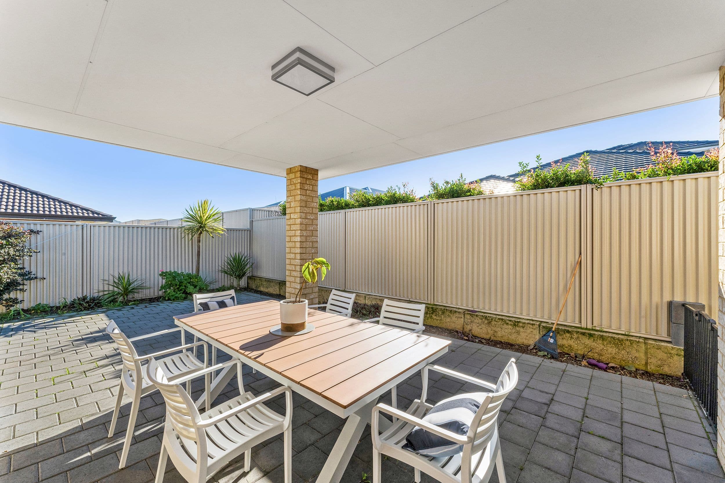 35 Wollomai Road, Baldivis WA 6171, Baldivis - Thumbnail 5